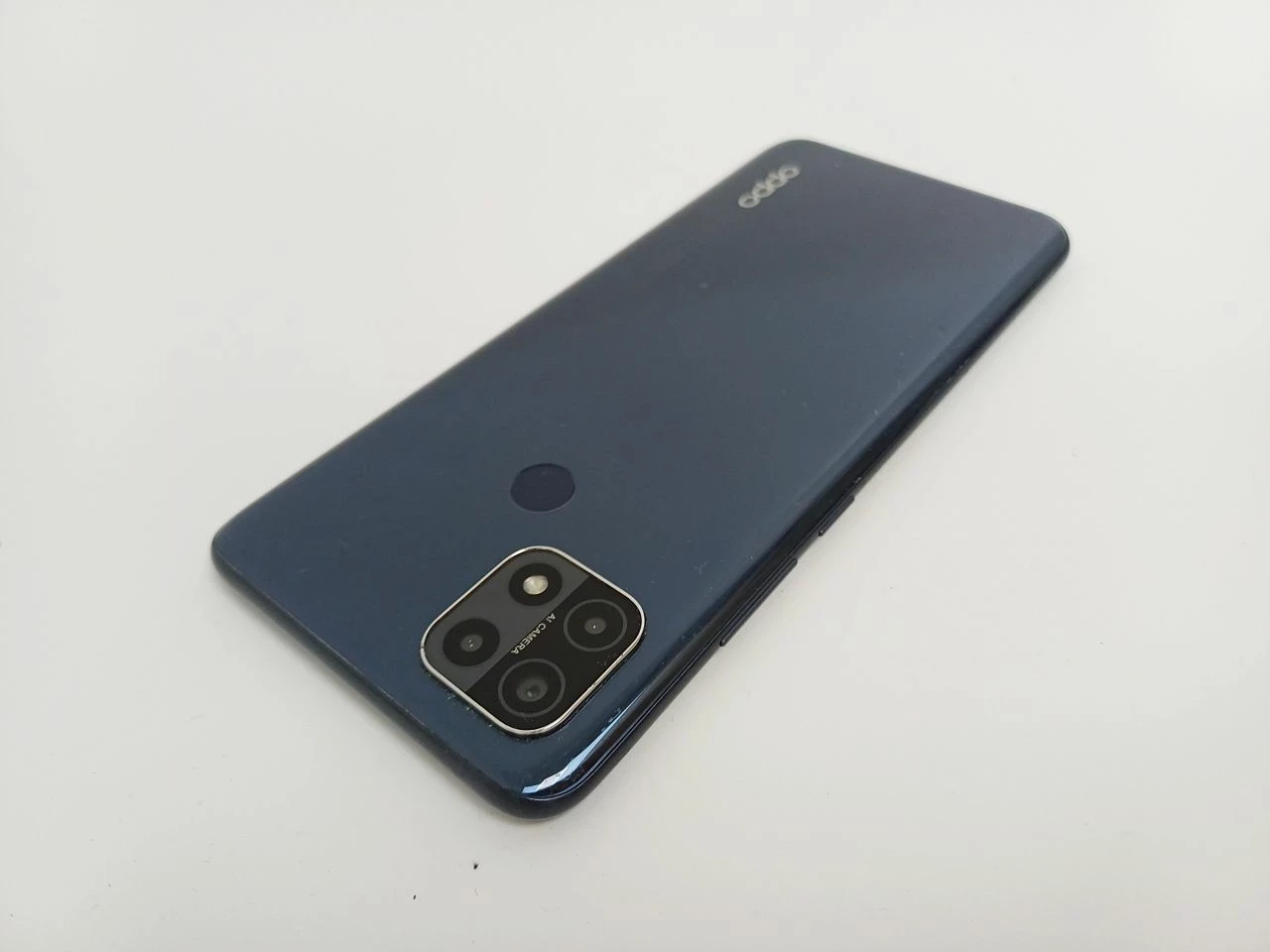 telefon-oppo-a15s-4gb64gb-system-operacyjny-4388-1