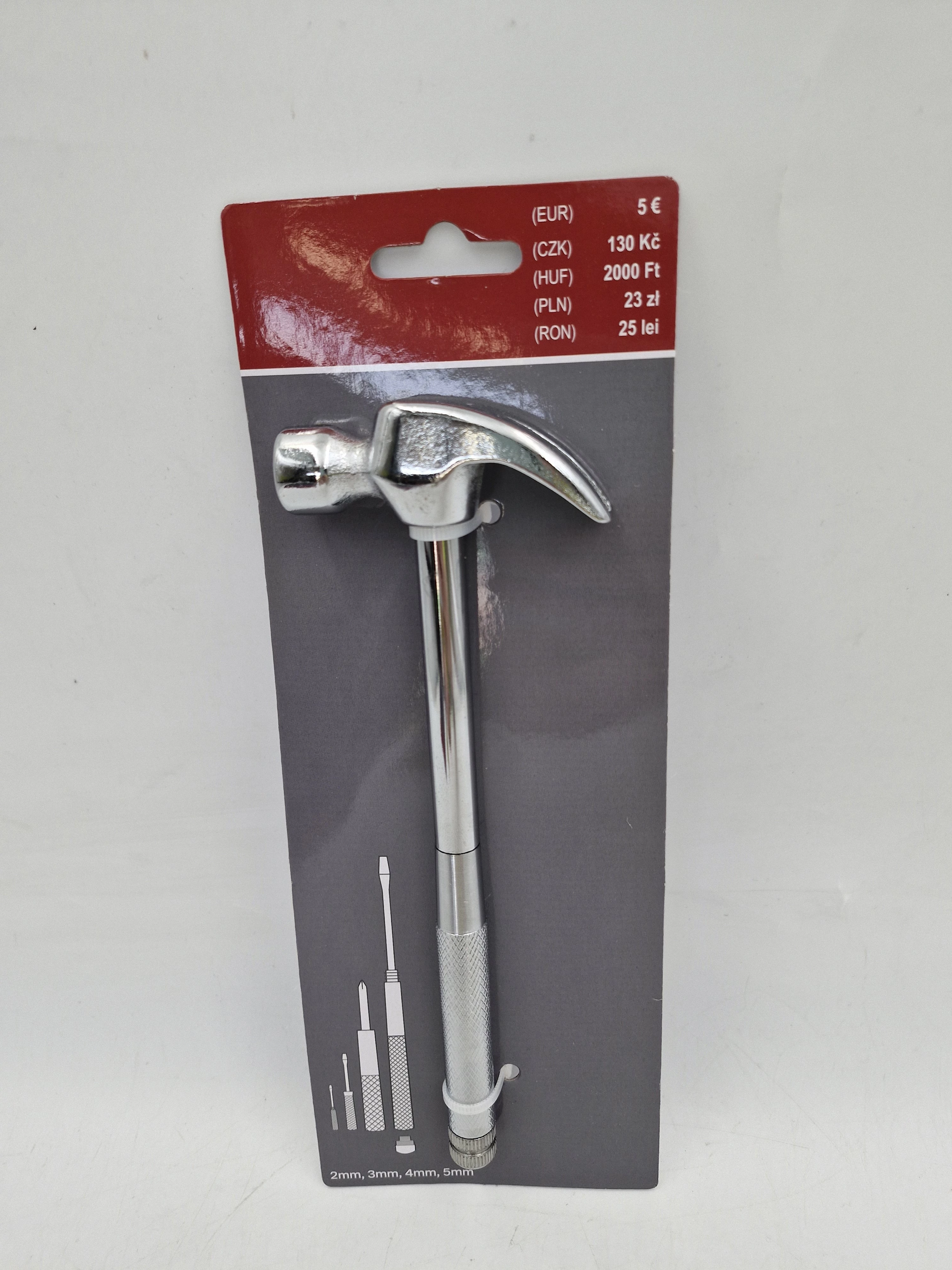 mlotek-6w1-tedi-igla-osiedle-wichrowe-wzgorze-paw121-poznan-ska-x