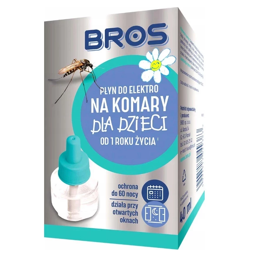 bros-plyn-do-elektro-na-komary-dla-dzieci-60-nocy-pilsudskiego-86-wroclaw