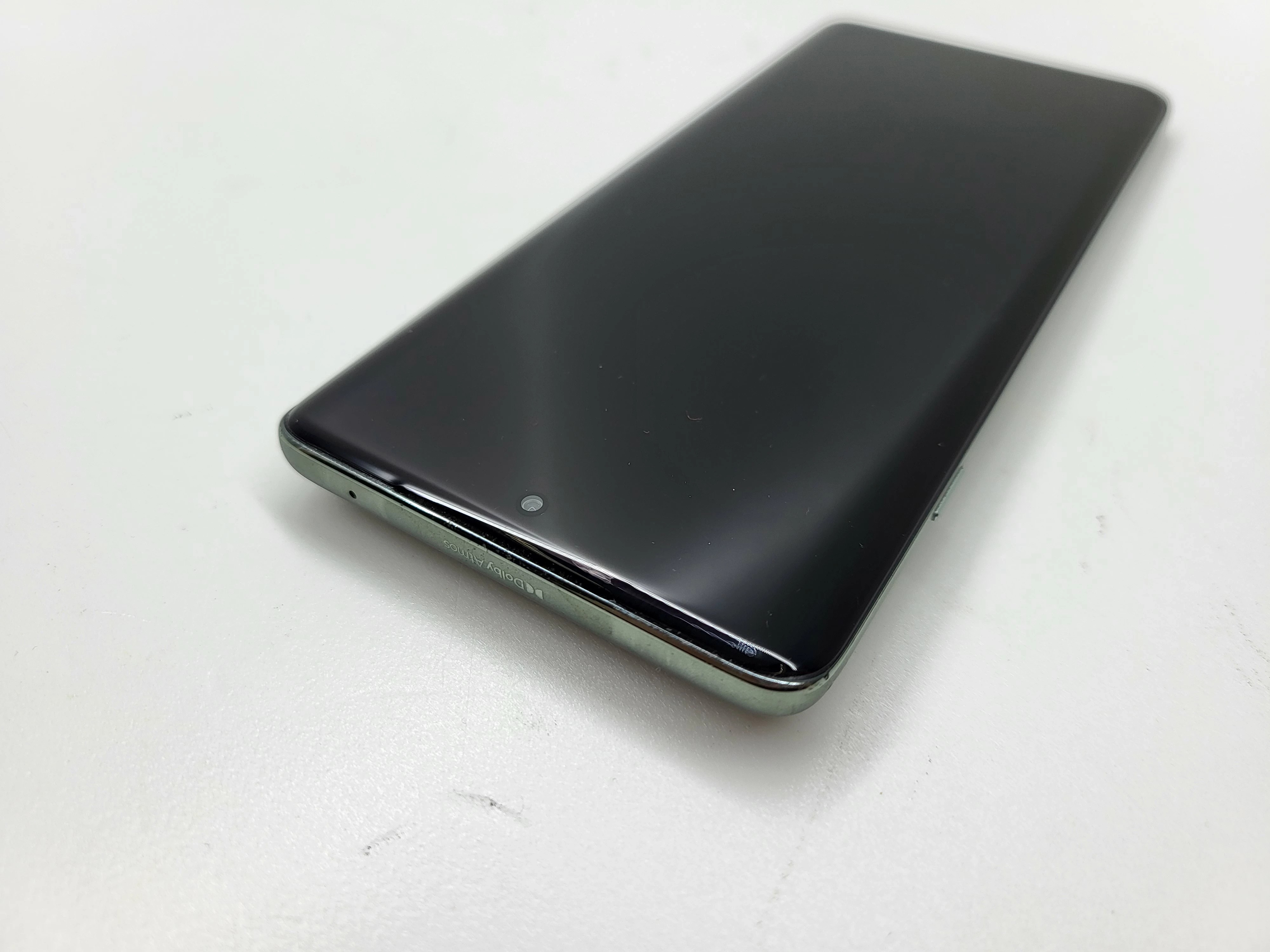 telefon-motorola-edge-60-pro-pamiec-ram-202865-214113