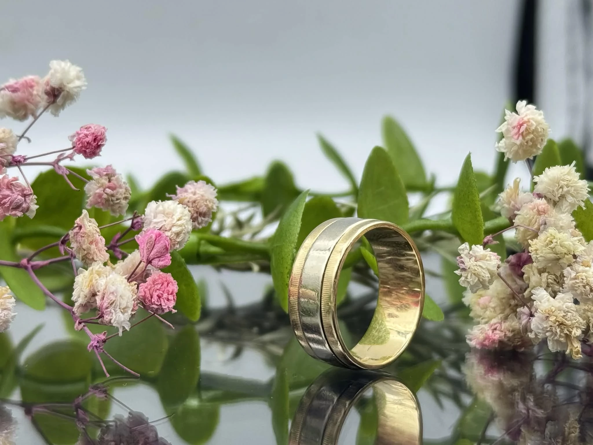 wyrob-jubilerski-uzywany-obraczka-576g-585-wolnosci-4-chorzow