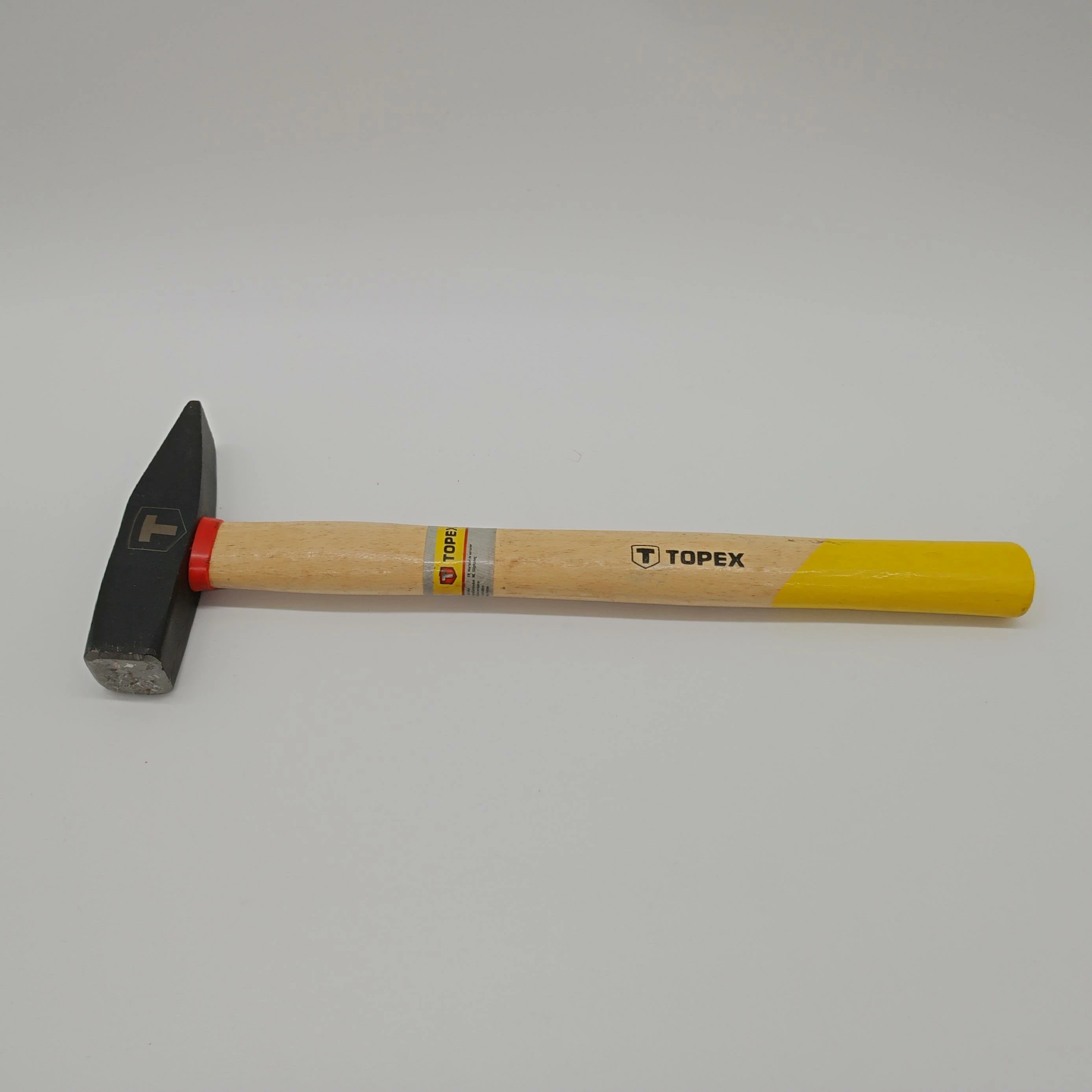 mlotek-topex-zobacz-sikorskiego-1-starogard-gdanski