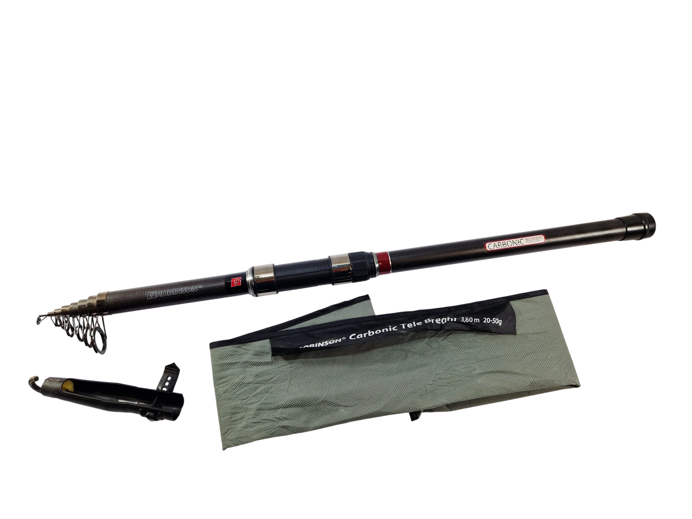 wedka-robinson-carbonic-tele-bream-360-20-50g-kazimierza-wielkiego-12-miedzyrzecz-fitum