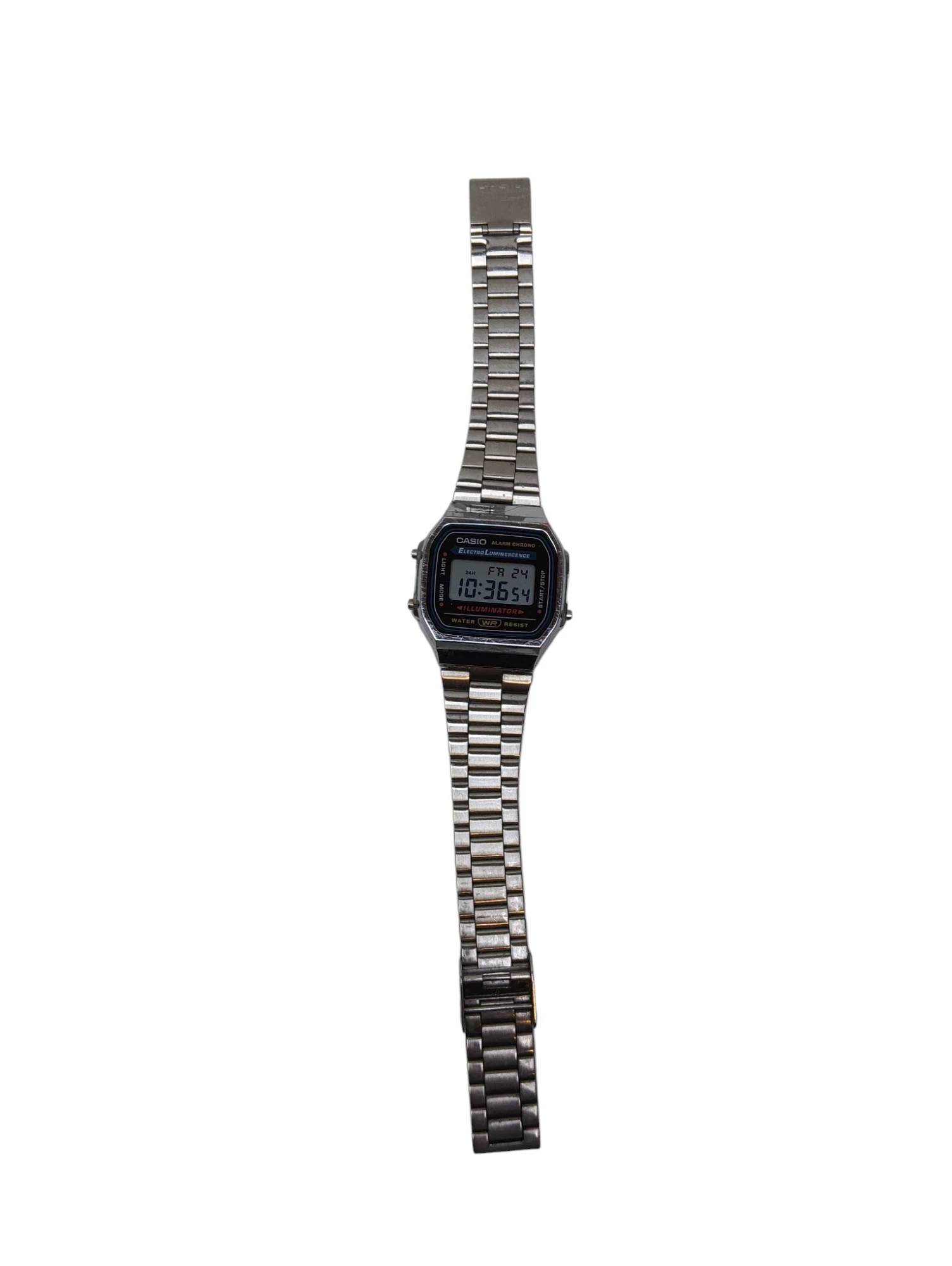zegarek-casio-a168-3298-srebrny-sniadeckich-478a-bydgoszcz