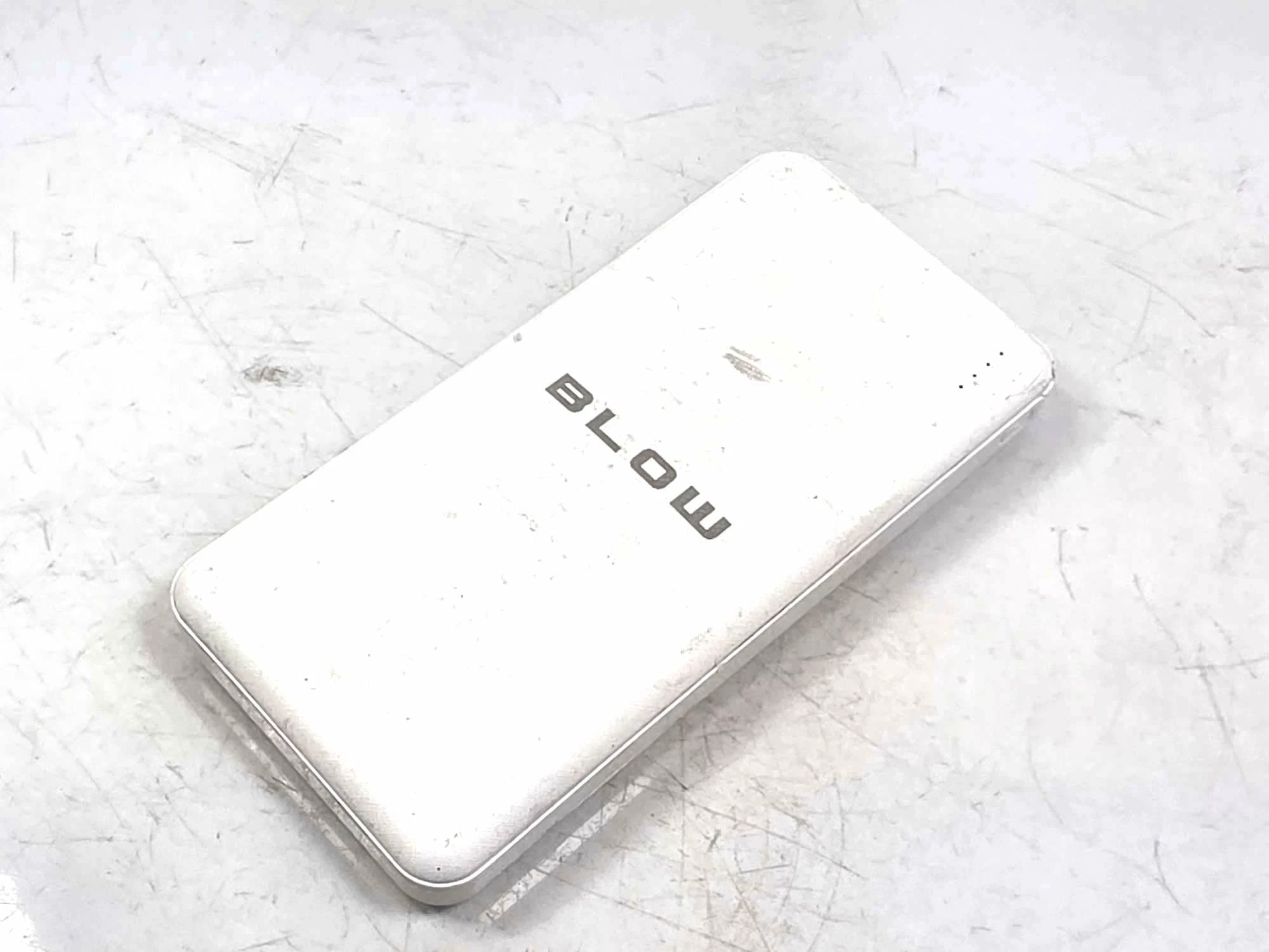 powerbank-blow-20000-mah-2xusb-pb20c-bialy-stan-11323-2