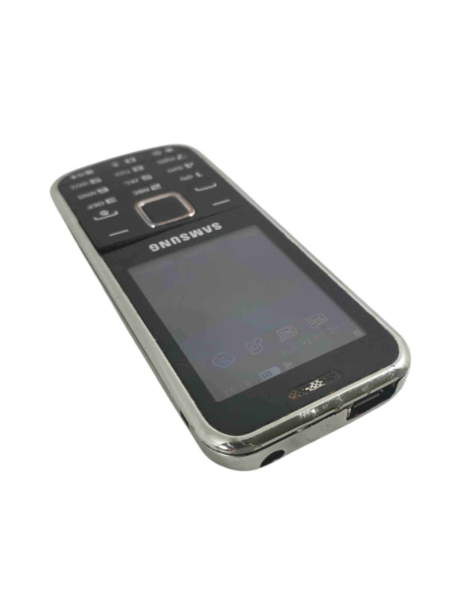 telefon-samsung-c3530-stan-11323-2