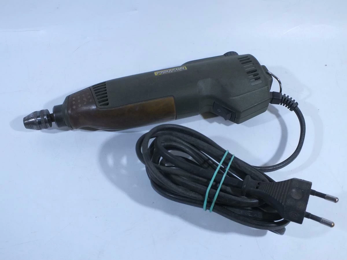 proxxon-fbs-240e-wal-starzynskiego-9d-ozorkow-pawron