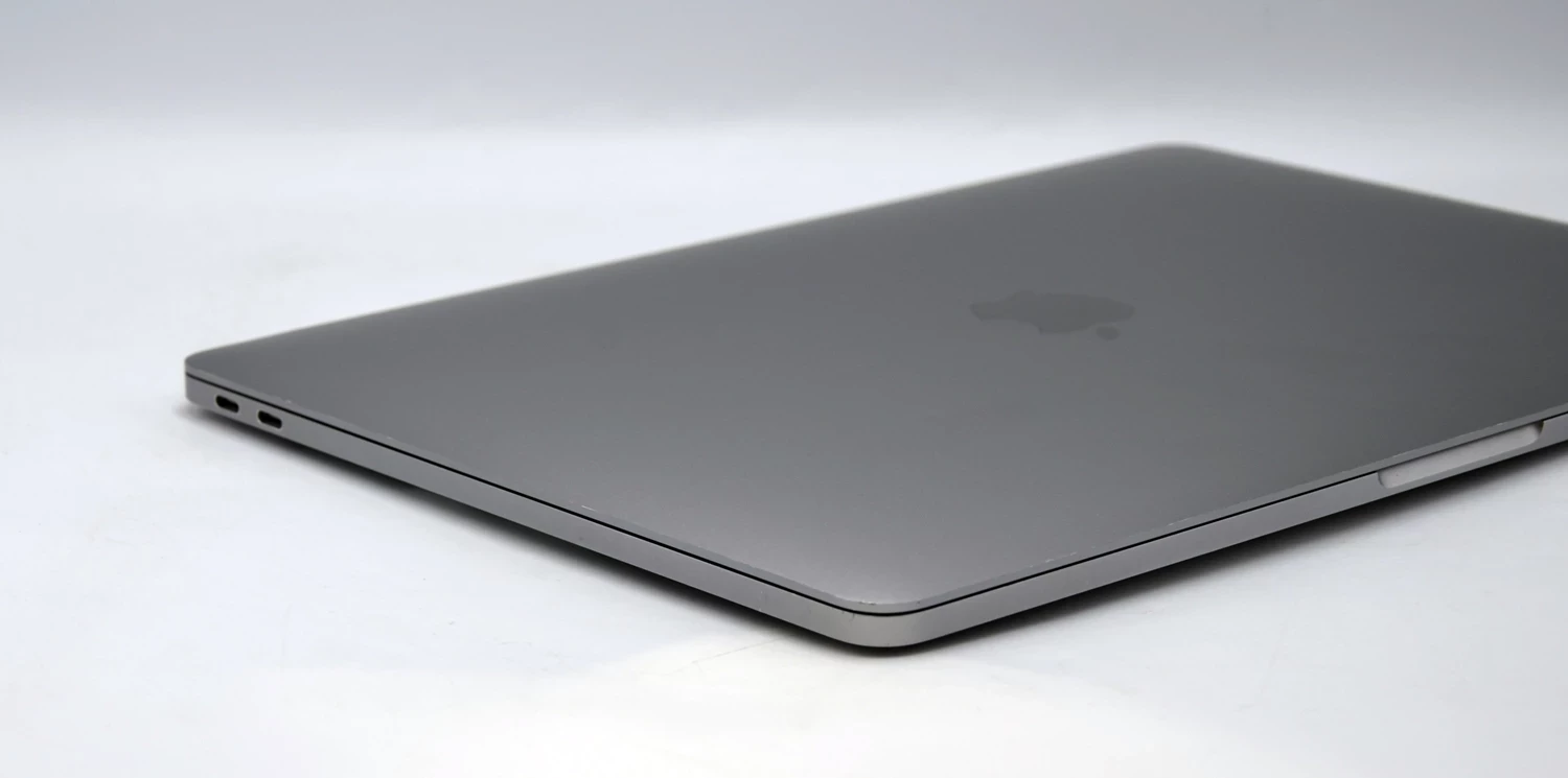 apple-macbook-pro-13-a1708-seria-procesora-4366-20