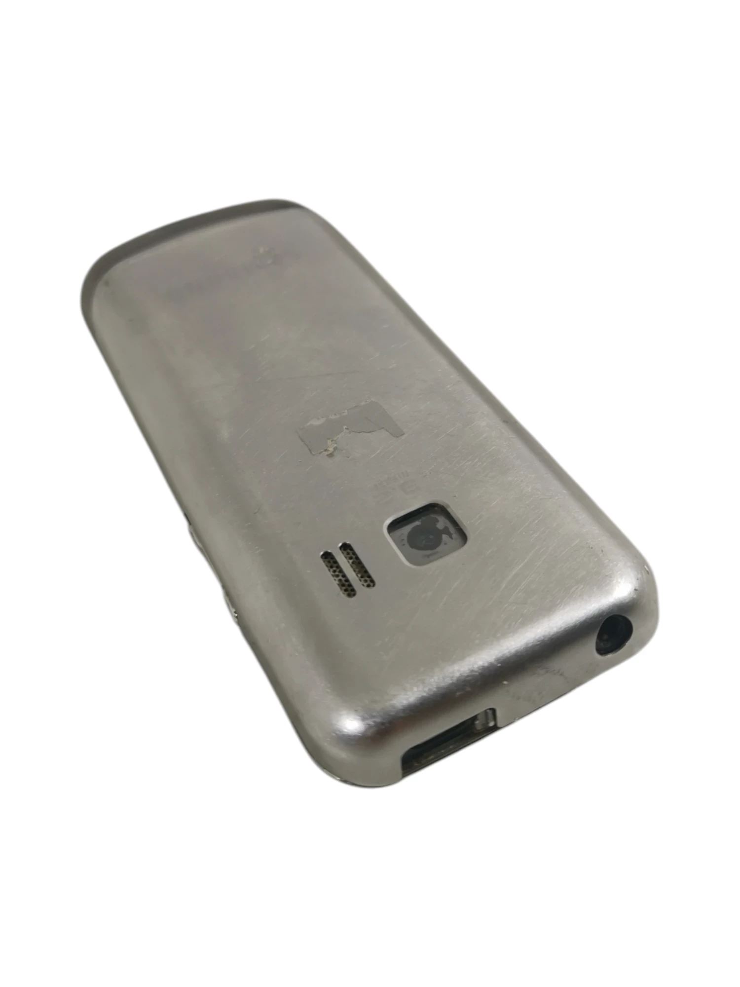 telefon-samsung-c3530-kod-producenta-c3530