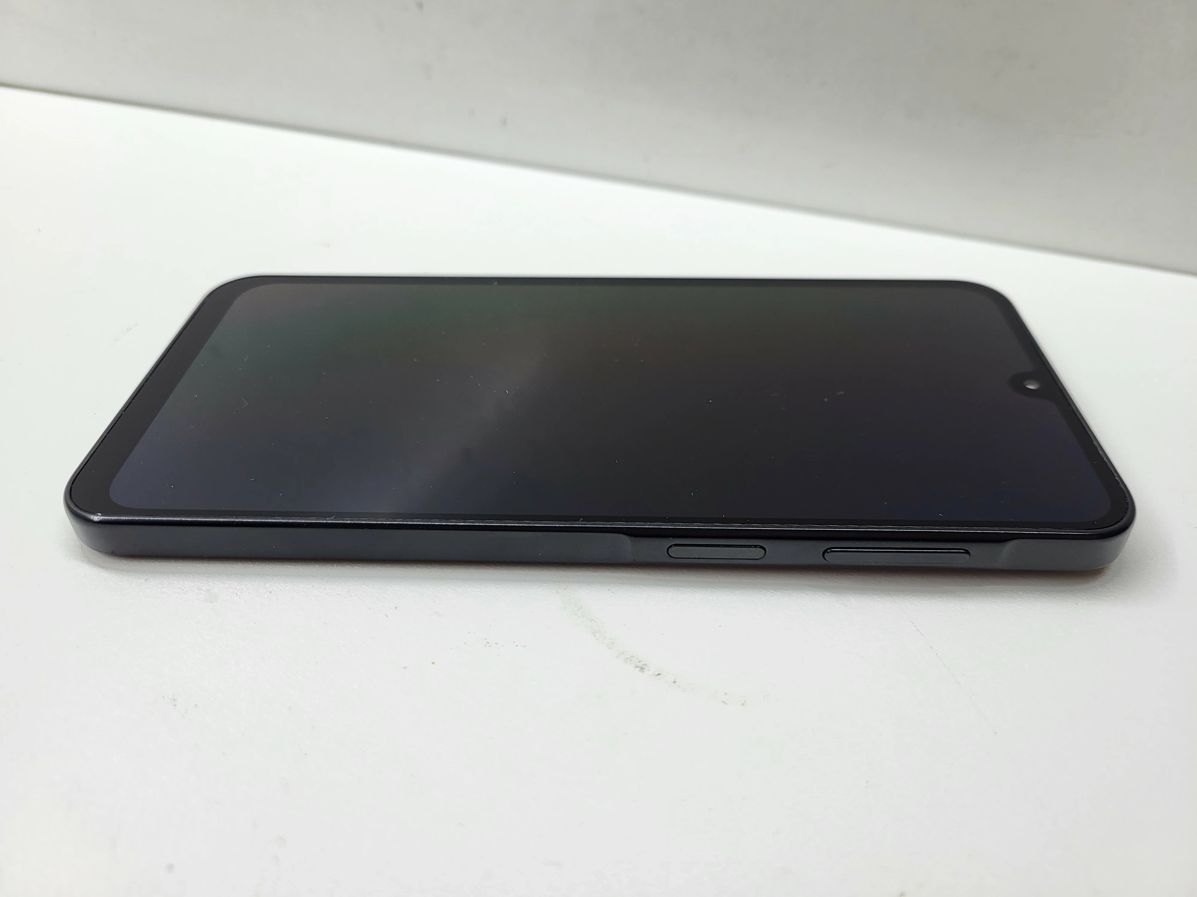 telefon-samsung-galaxy-a17-5g-pamiec-ram-202865-214121