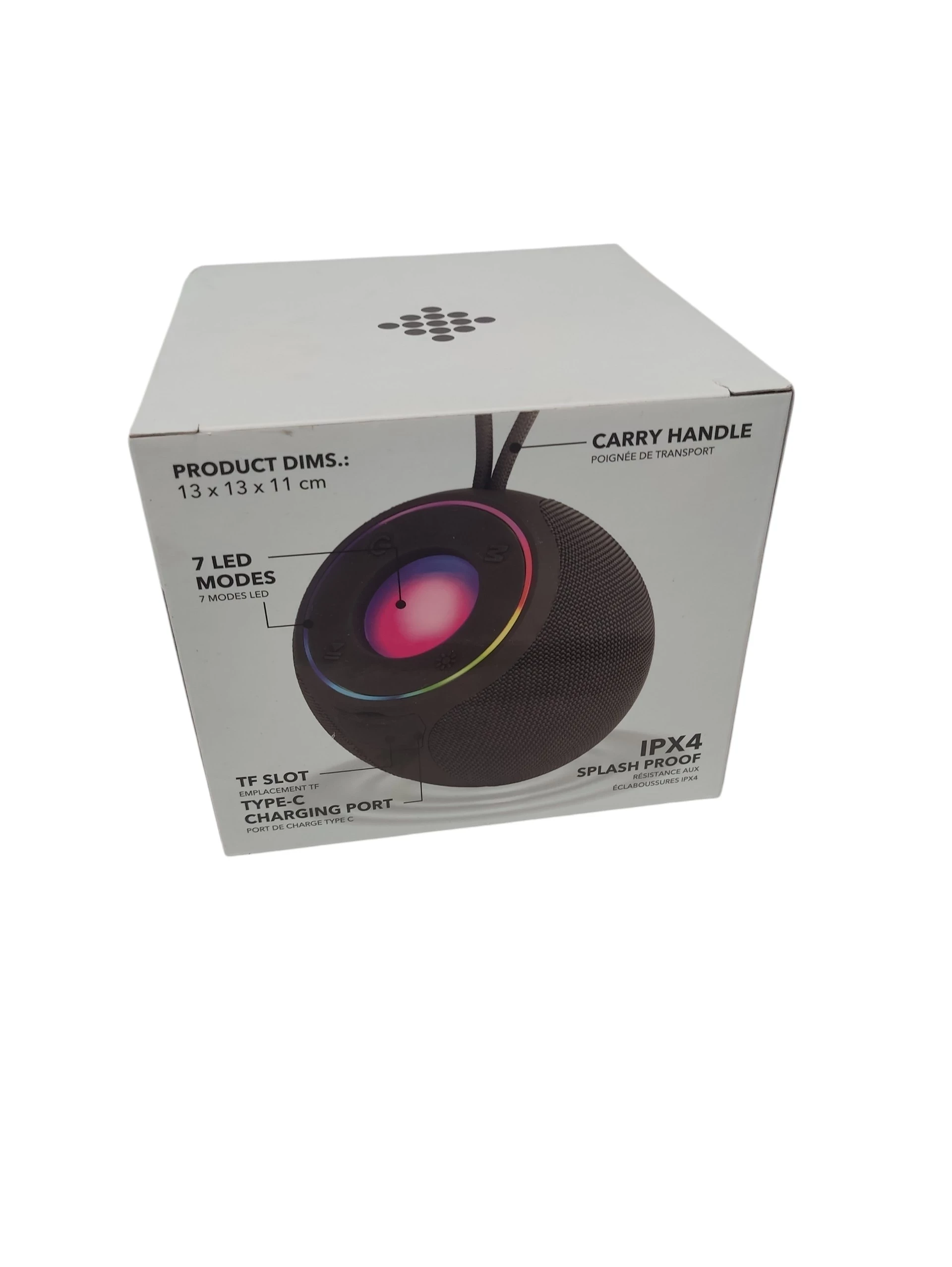 glosnik-bezprzewodowy-intempo-czarny-sikorskiego-14-sj-gorzow-wlkp