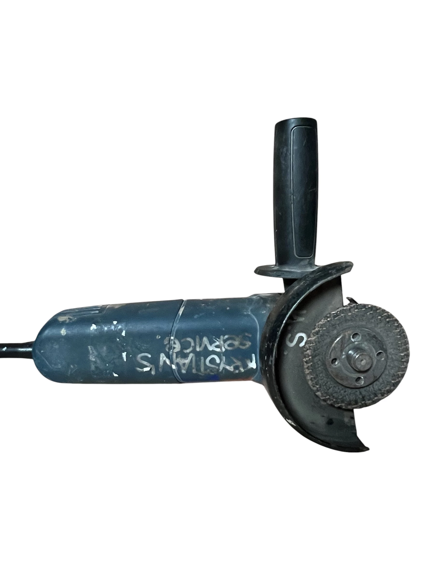 szlifierka-katowa-ws115-stan-11323-2