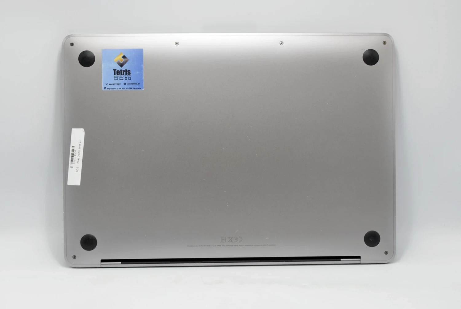 apple-macbook-pro-13-a1708-przekatna-ekranu-1330