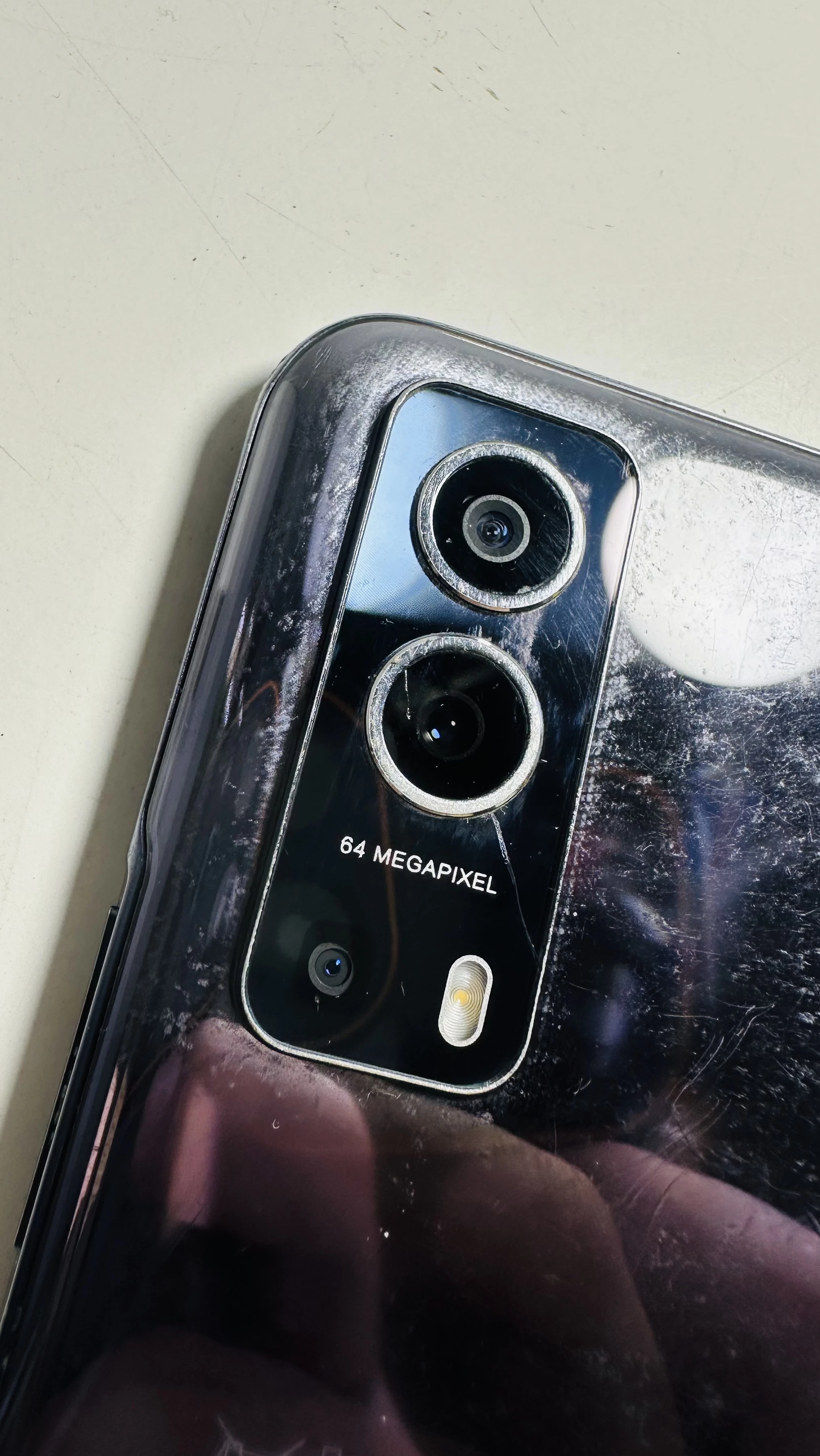 smartfon-vivo-y72-8-gb-128-gb-5g-czarny-stan-11323-2