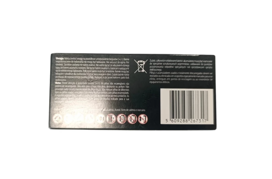 bateria-alkaliczna-aa-r6-lethe-8-sztuk-zestaw-ean-gtin-5609288267317