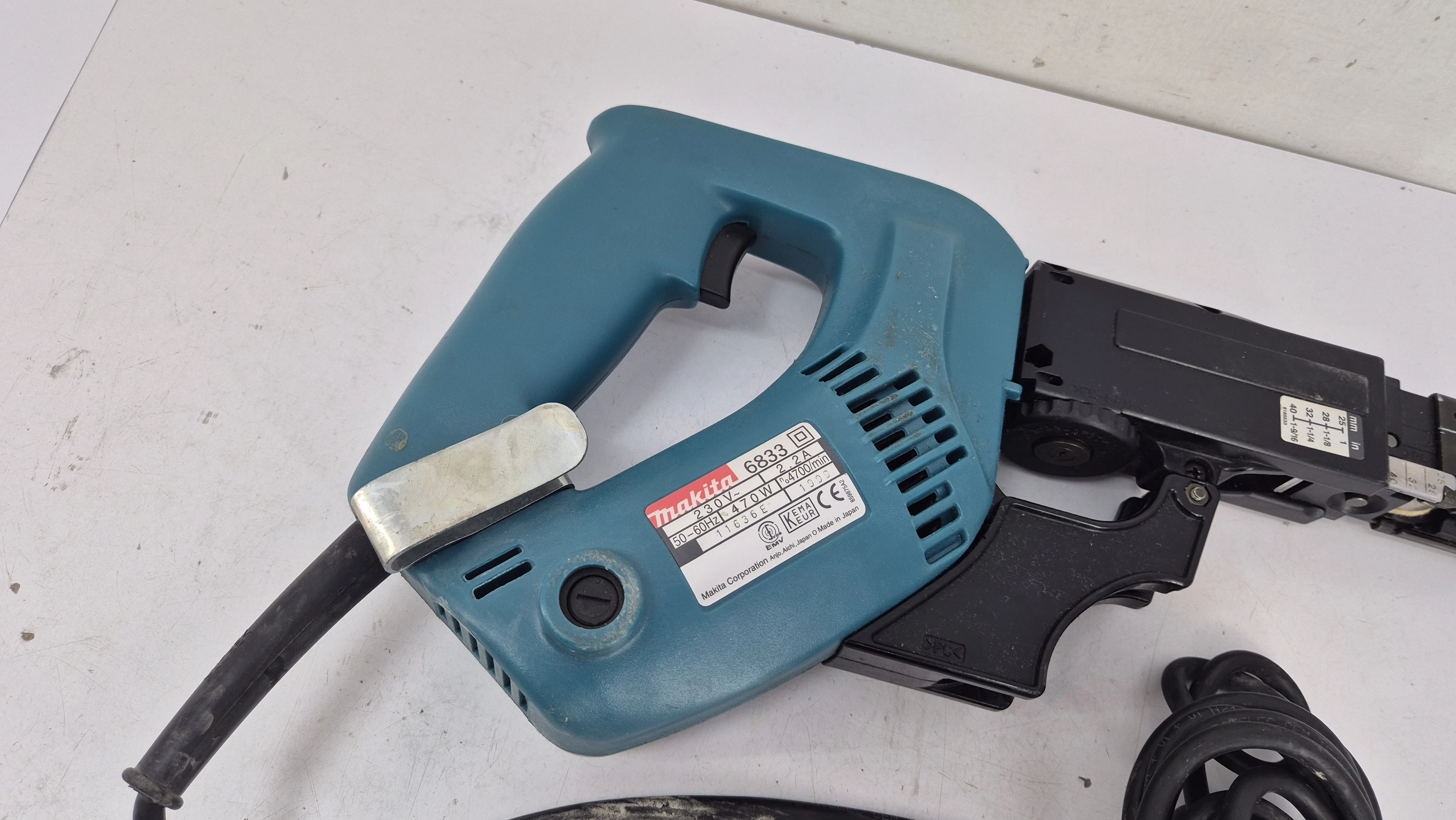 wkretarka-tasmowa-makita-6833-kod-producenta-6833