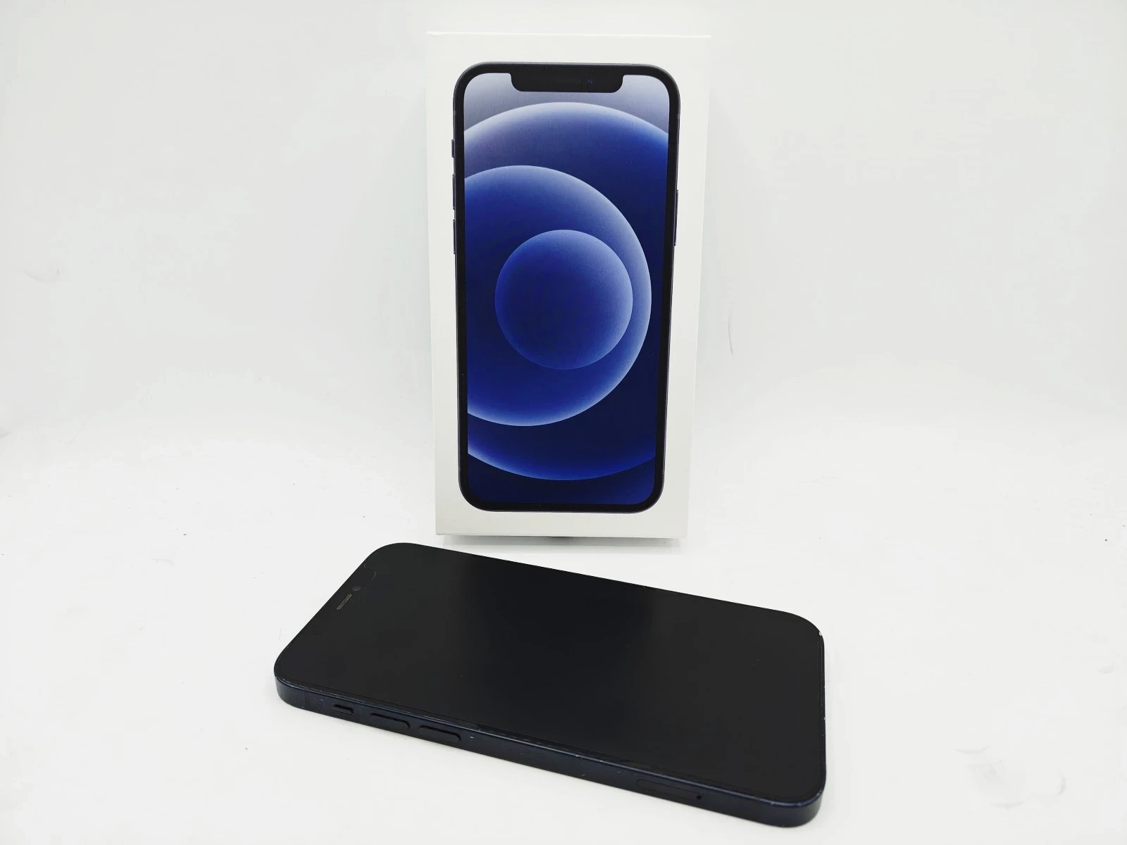 telefon-iphone-12-64gb-bat-78-at-okazja-at-sredzka-28-wroclaw