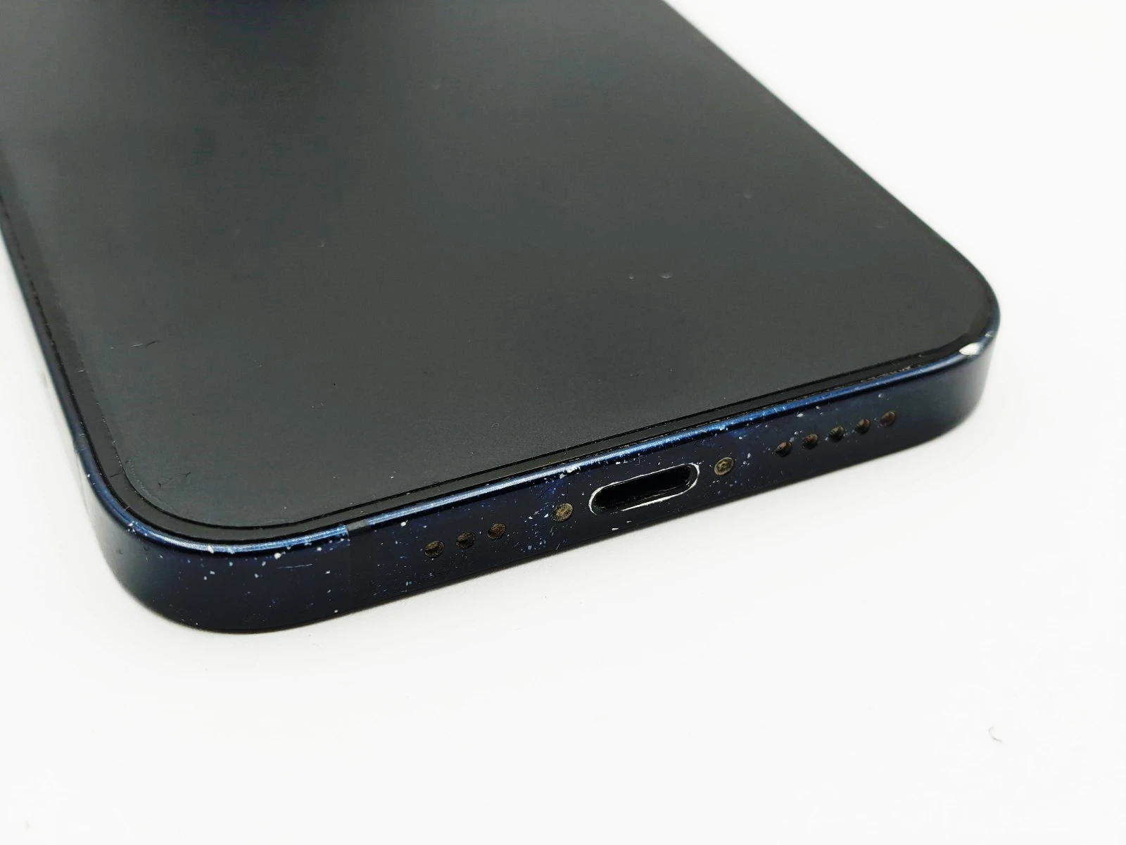 telefon-iphone-12-64gb-bat-78-at-okazja-at-kod-producenta-mgj93pma