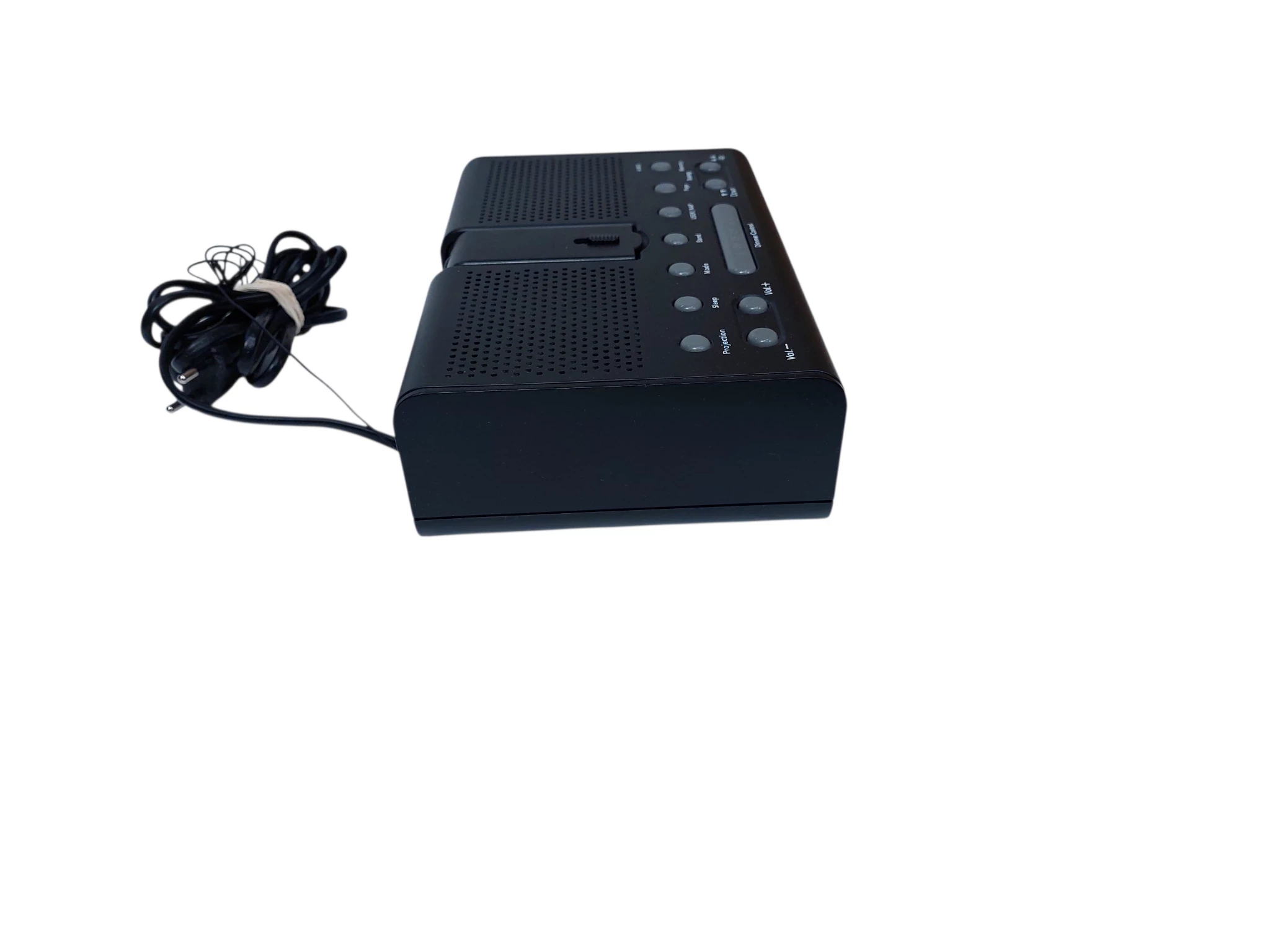 radiobudzik-z-projektorem-silvercrest-kh-2218-radio-225906-2