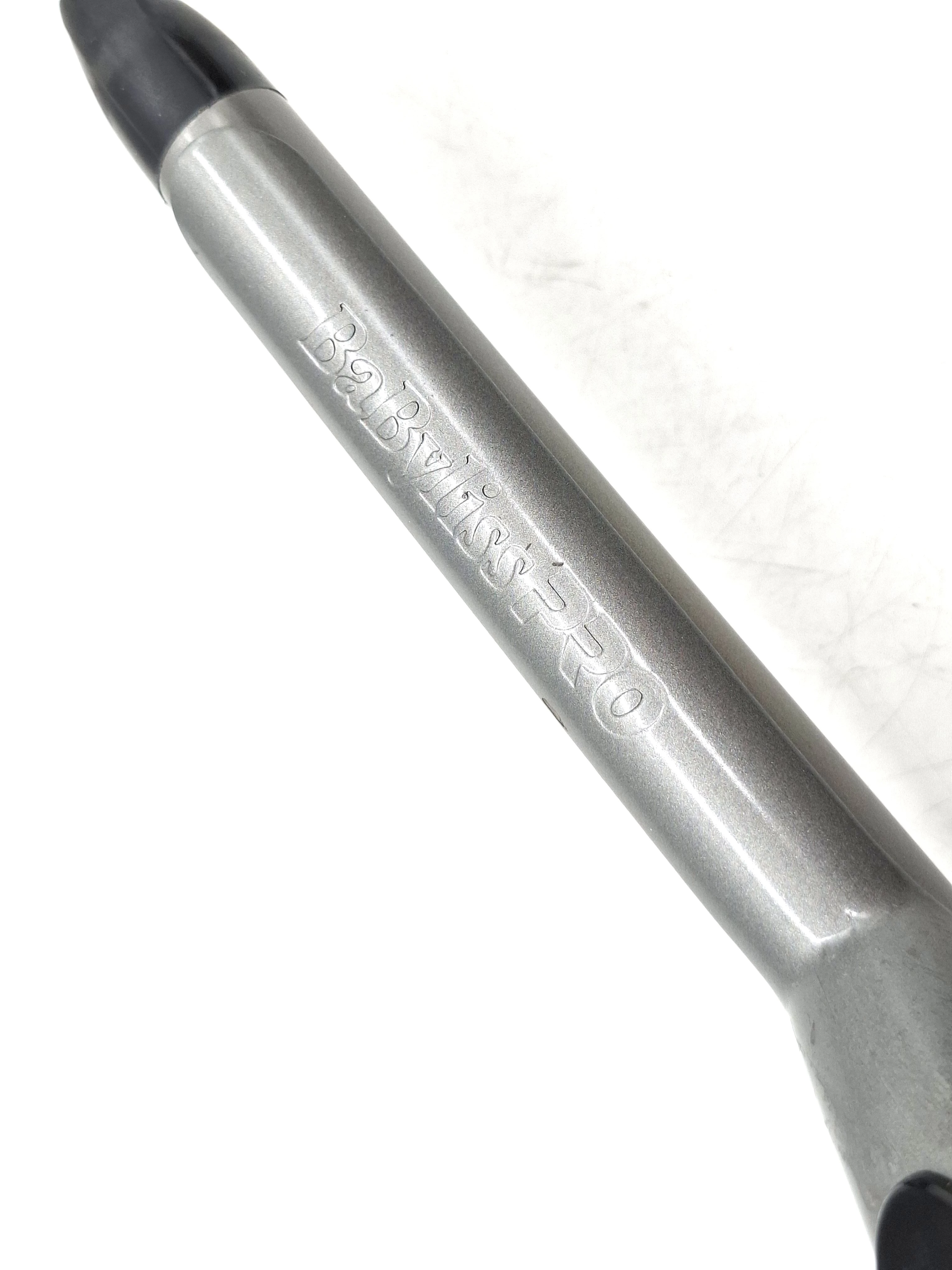 lokowka-babyliss-pro-typ-203853-218185