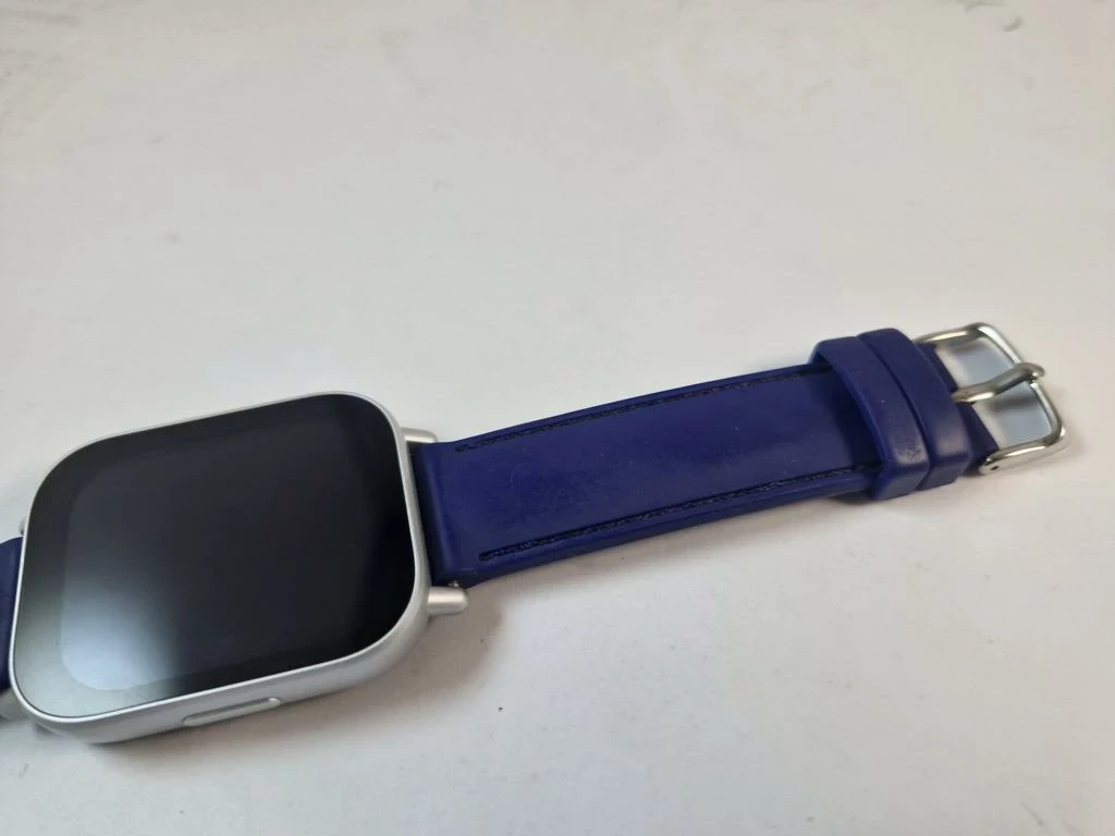 zegarek-redmi-watch-5-active-ladowarka-model-249460-1925191