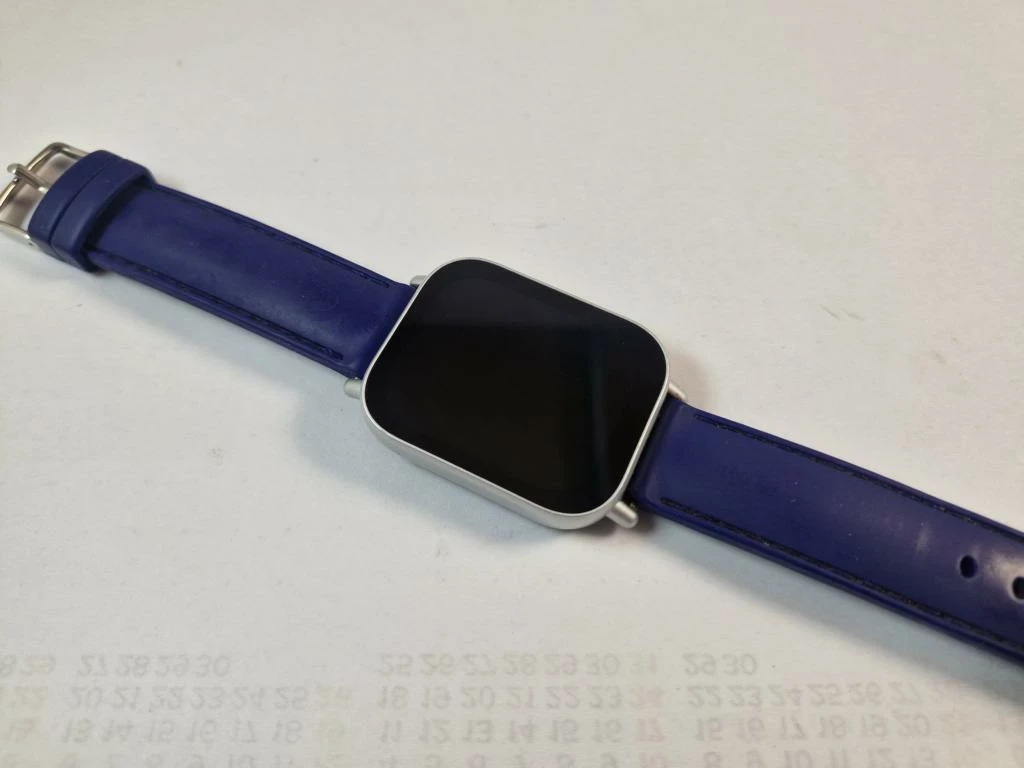 zegarek-redmi-watch-5-active-ladowarka-wielka-rzeznicka-1-srem-centrum