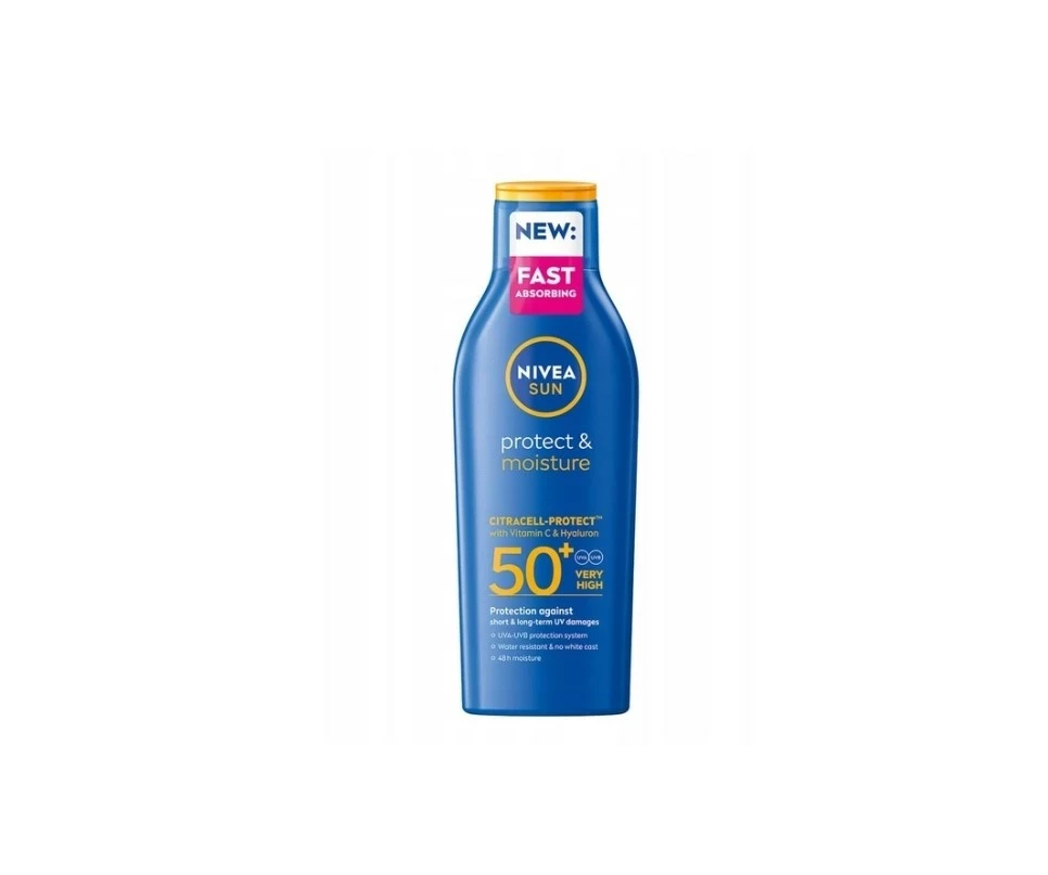 nivea-sun-protect-moisture-nawilzajacy-balsam-do-opalania-spf-50-wojska-polskiego-2-nowa-sol
