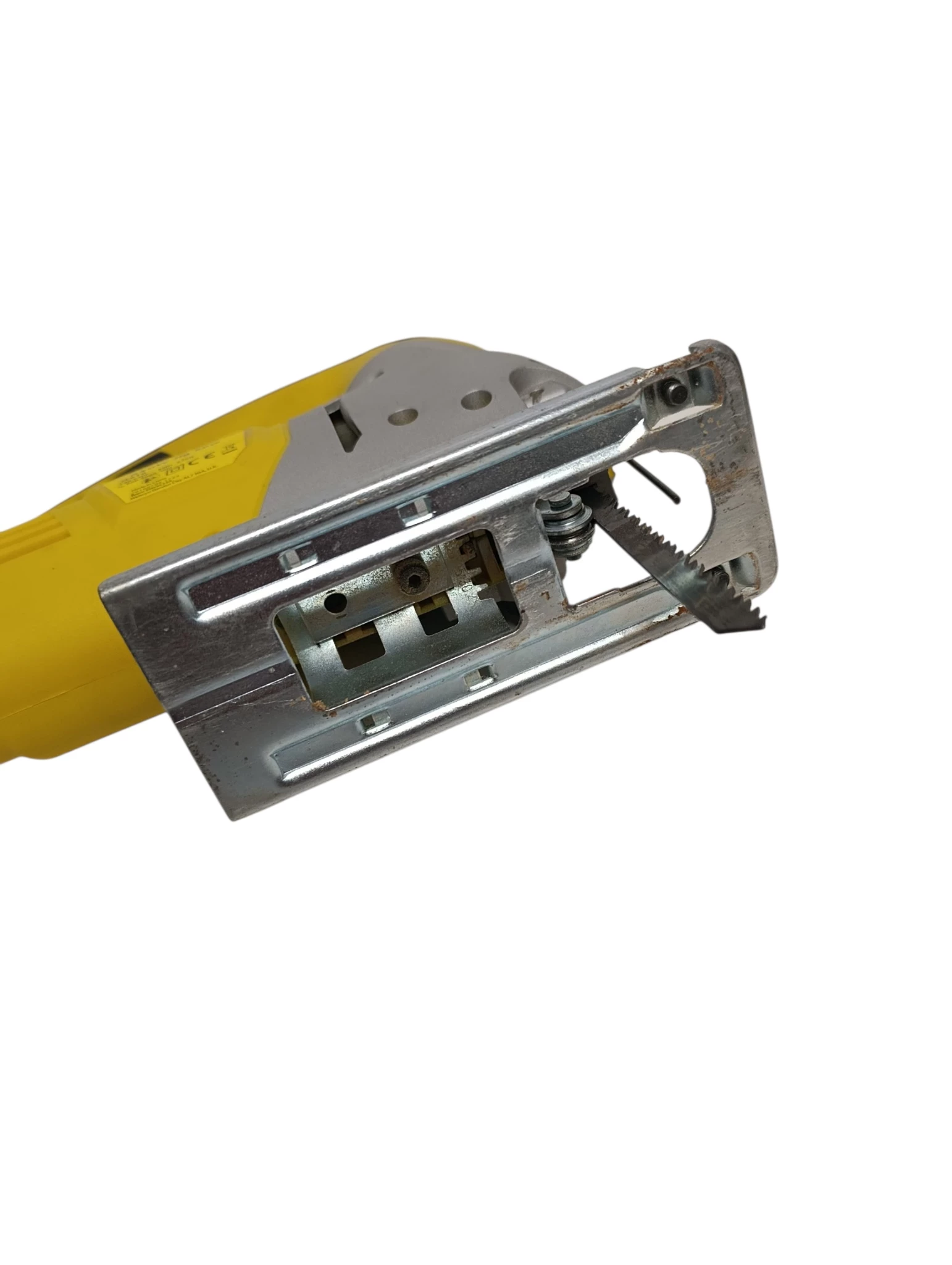 wyrzynarka-reikel-650-w-js616-rodzaj-silnika-204657-221321