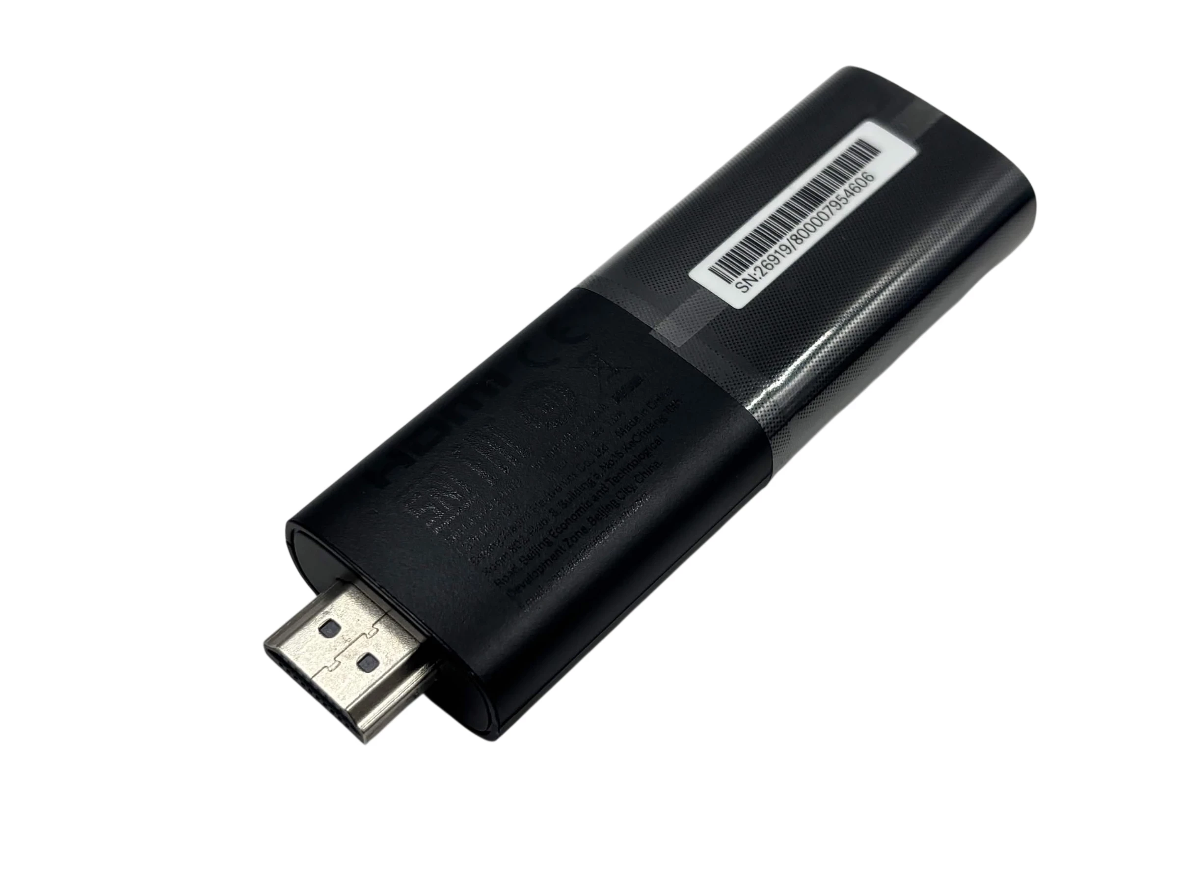 odtwarzacz-android-smart-xiaomi-mi-tv-stick-full-hd-ean-gtin-6971408152254