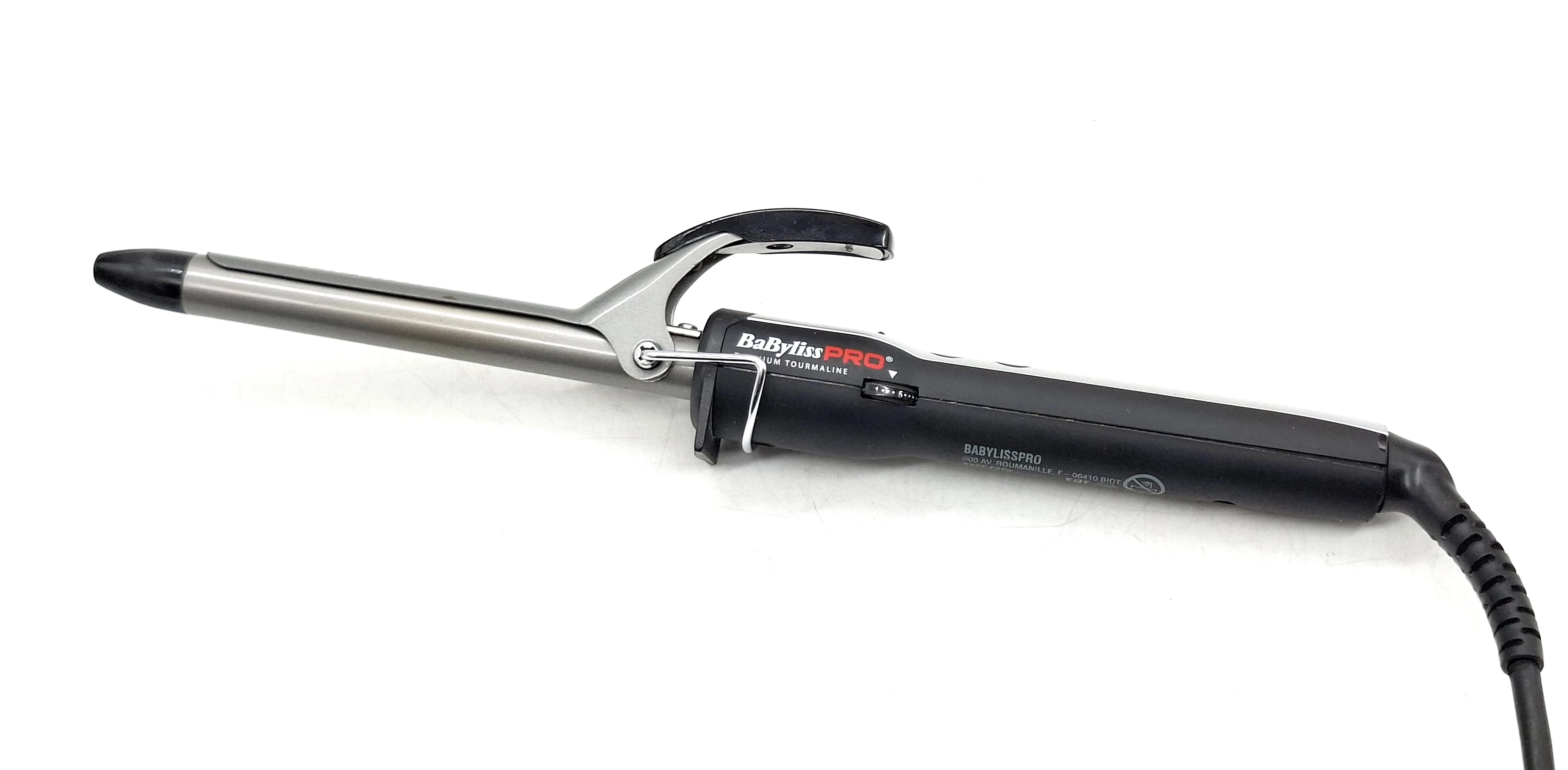 lokowka-babyliss-pro-rynek-staromiejski-1-koszalin