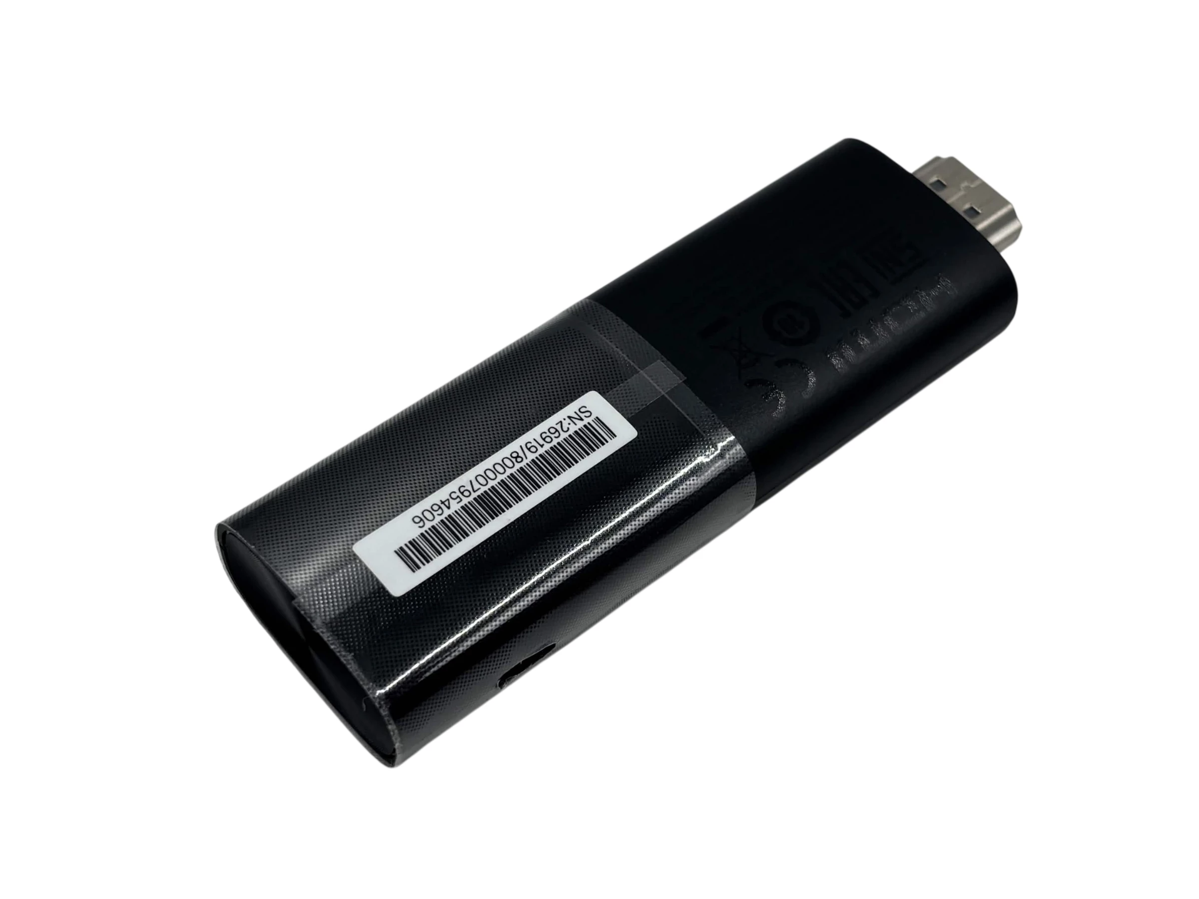 odtwarzacz-android-smart-xiaomi-mi-tv-stick-full-hd-stan-11323-2