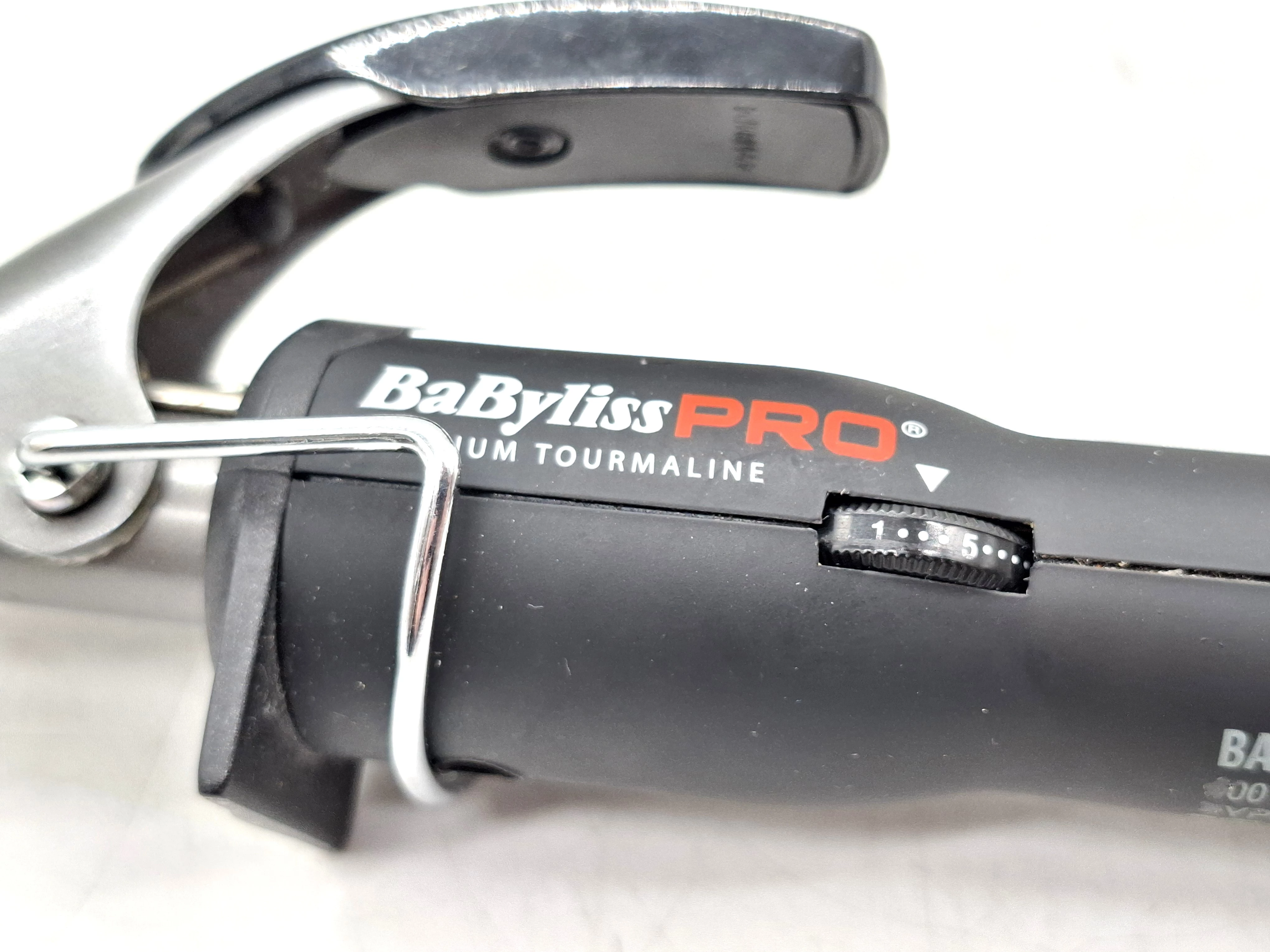 lokowka-babyliss-pro-kolor-dominujacy-129357-3