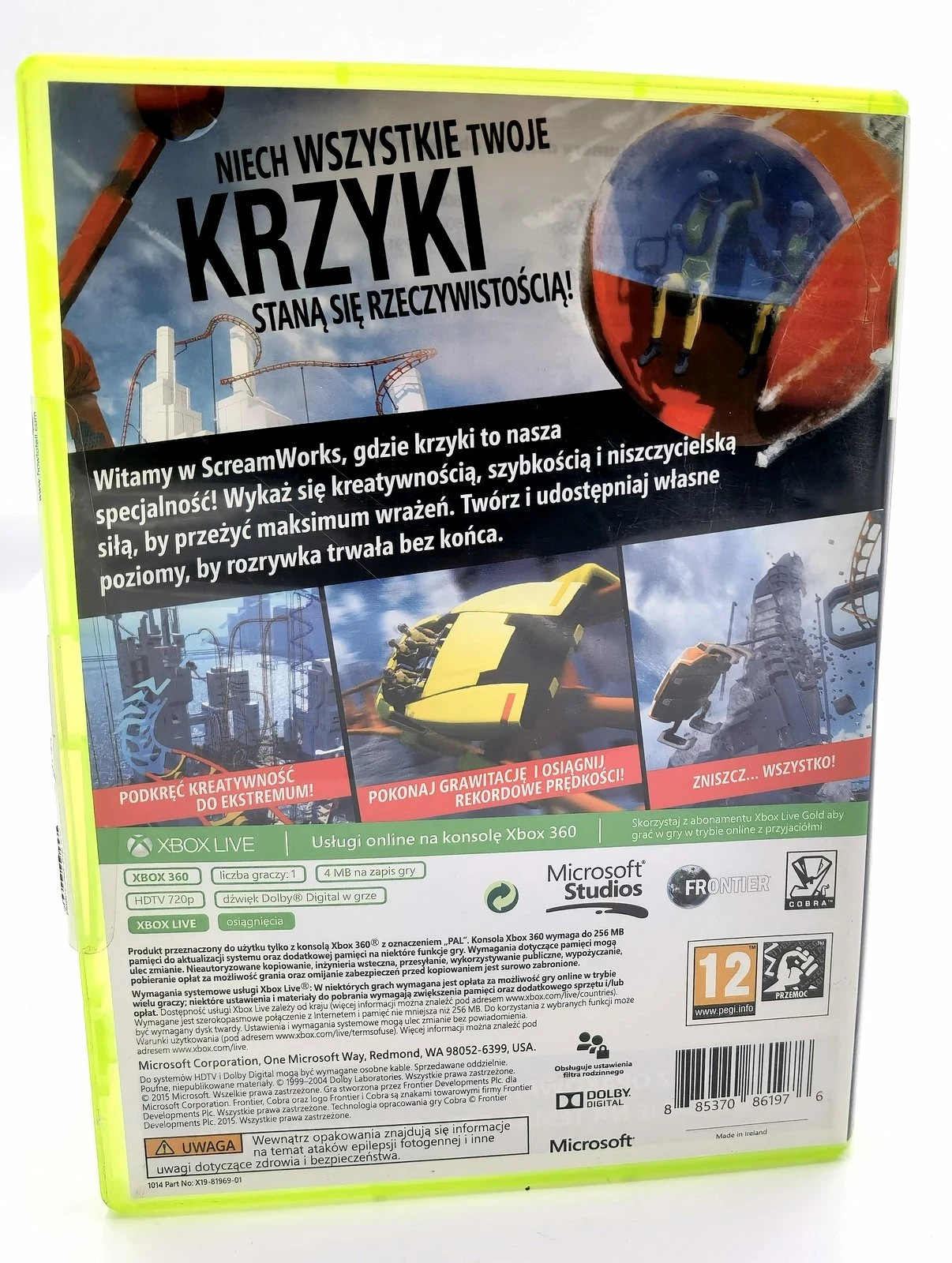 gra-screamride-pl-xbox360-stan-11323-2