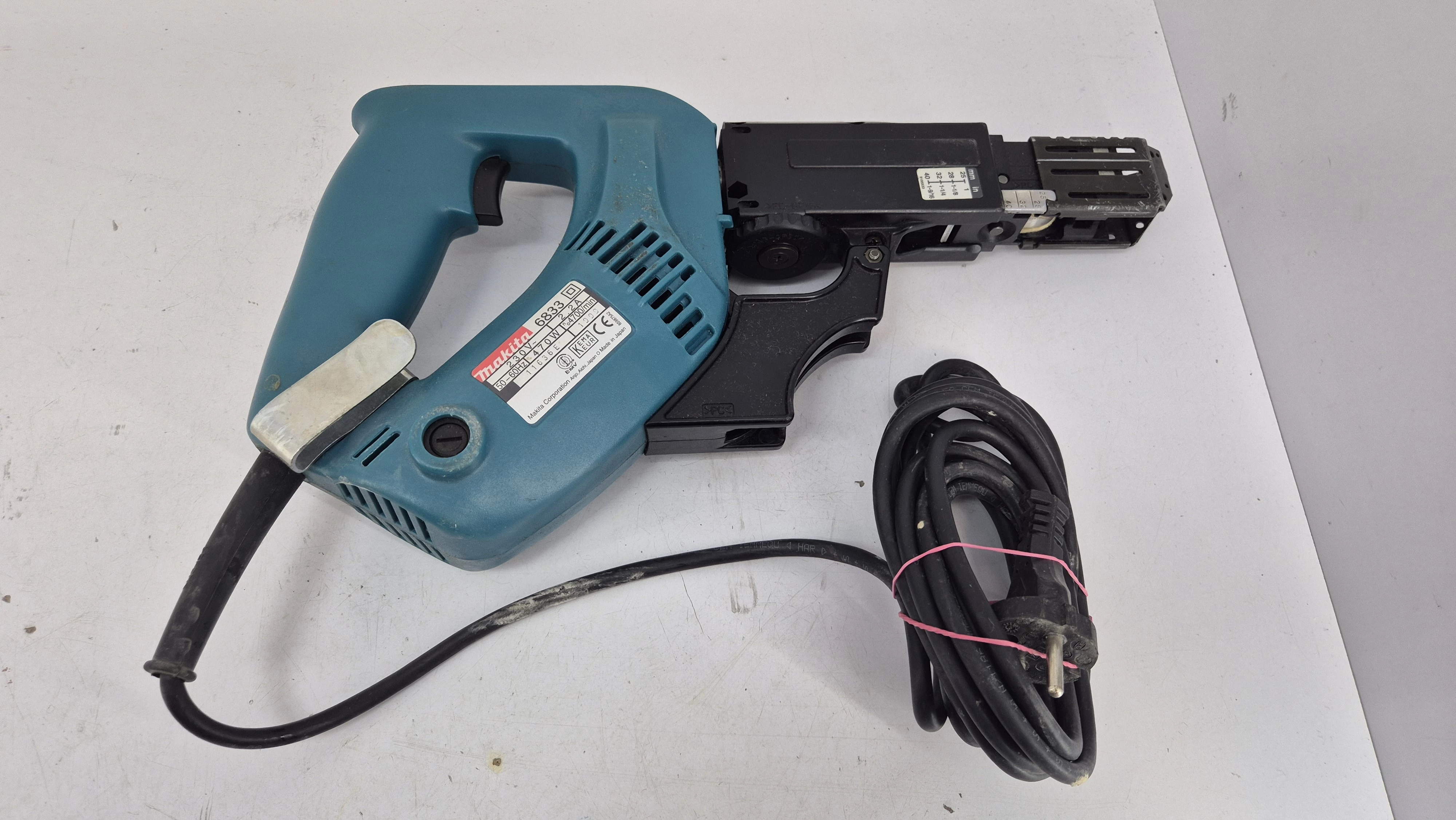 wkretarka-tasmowa-makita-6833-napiecie-v-128551-768431