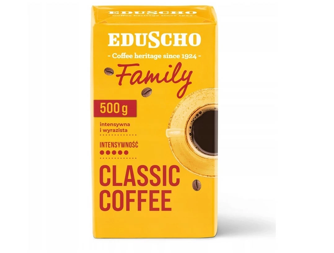 kawa-mielona-tchibo-eduscho-family-500g-data-waznosci-23032027-bytomska-78-piekary-slaskie