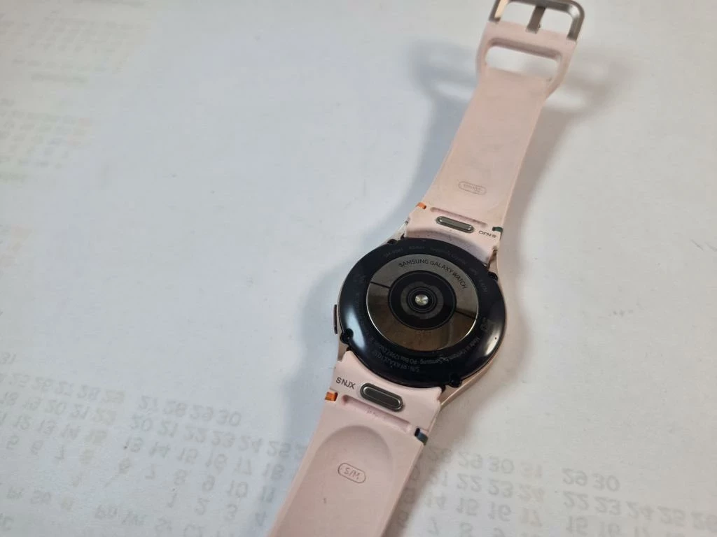 zegarek-samsung-galaxy-watch-fe-40mm-sm-r861-ladowarka-kolor-249512-1647429