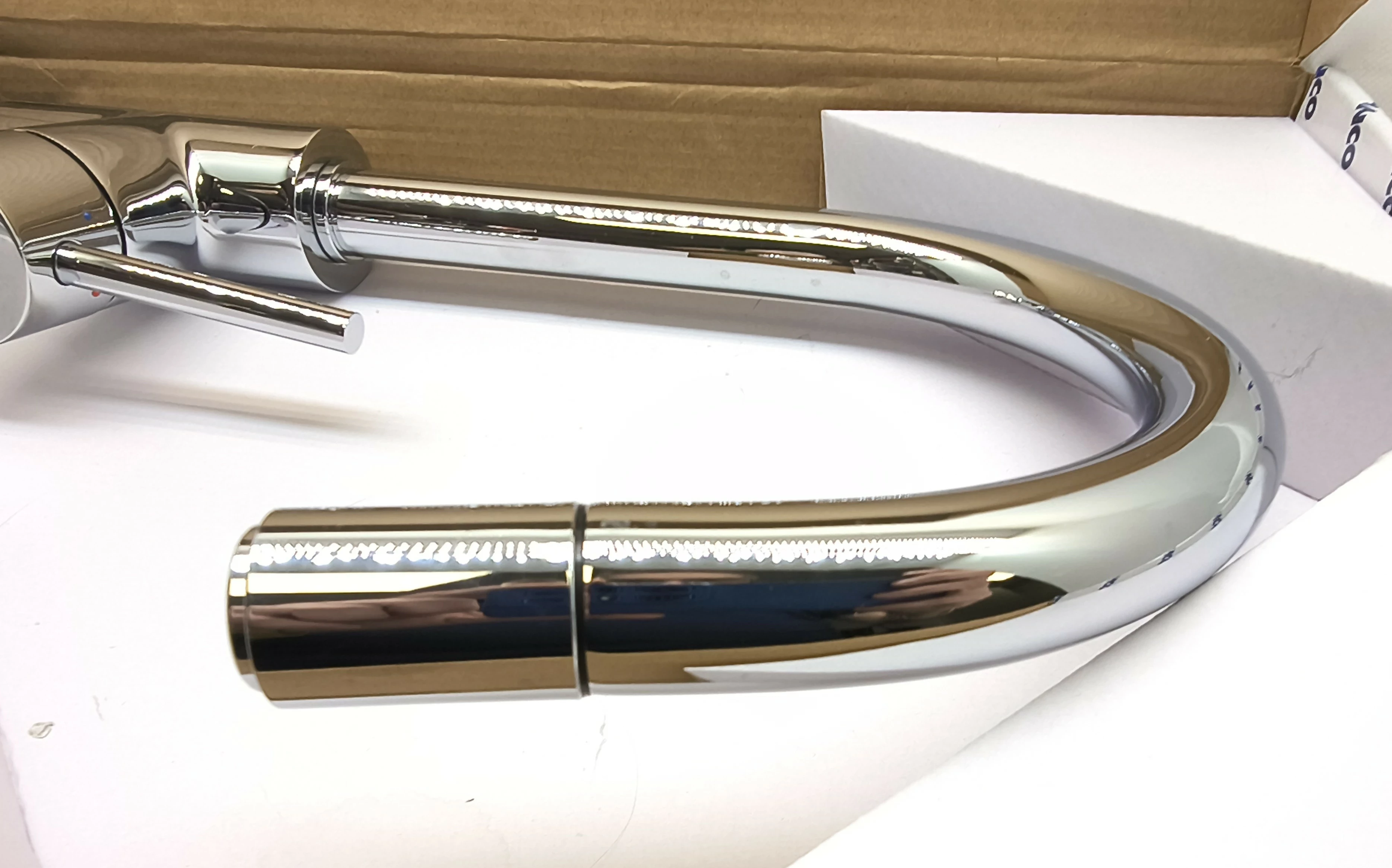 bateria-kuchenna-stojaca-blanco-mida-s-z-wyciagana-wylewka-srebrny-kolor-129031-1