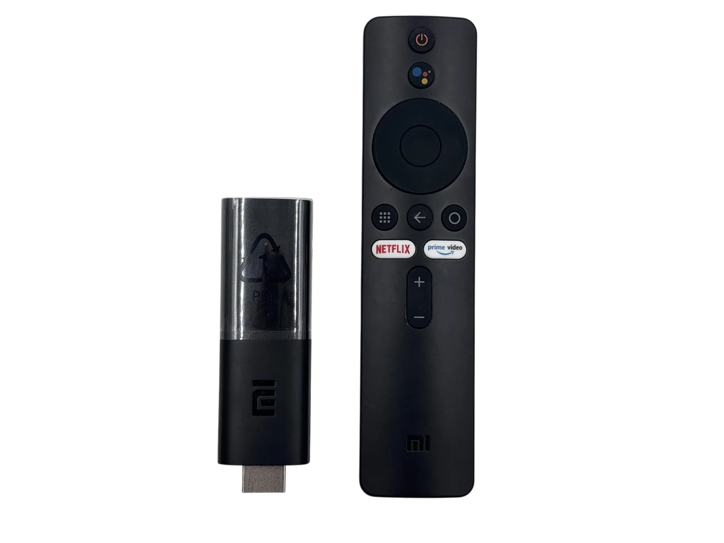 odtwarzacz-android-smart-xiaomi-mi-tv-stick-full-hd-dabrowskiego-21-zory