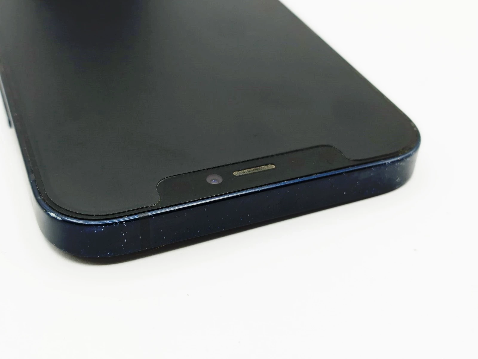 telefon-iphone-12-64gb-bat-78-at-okazja-at-typ-202685-212929