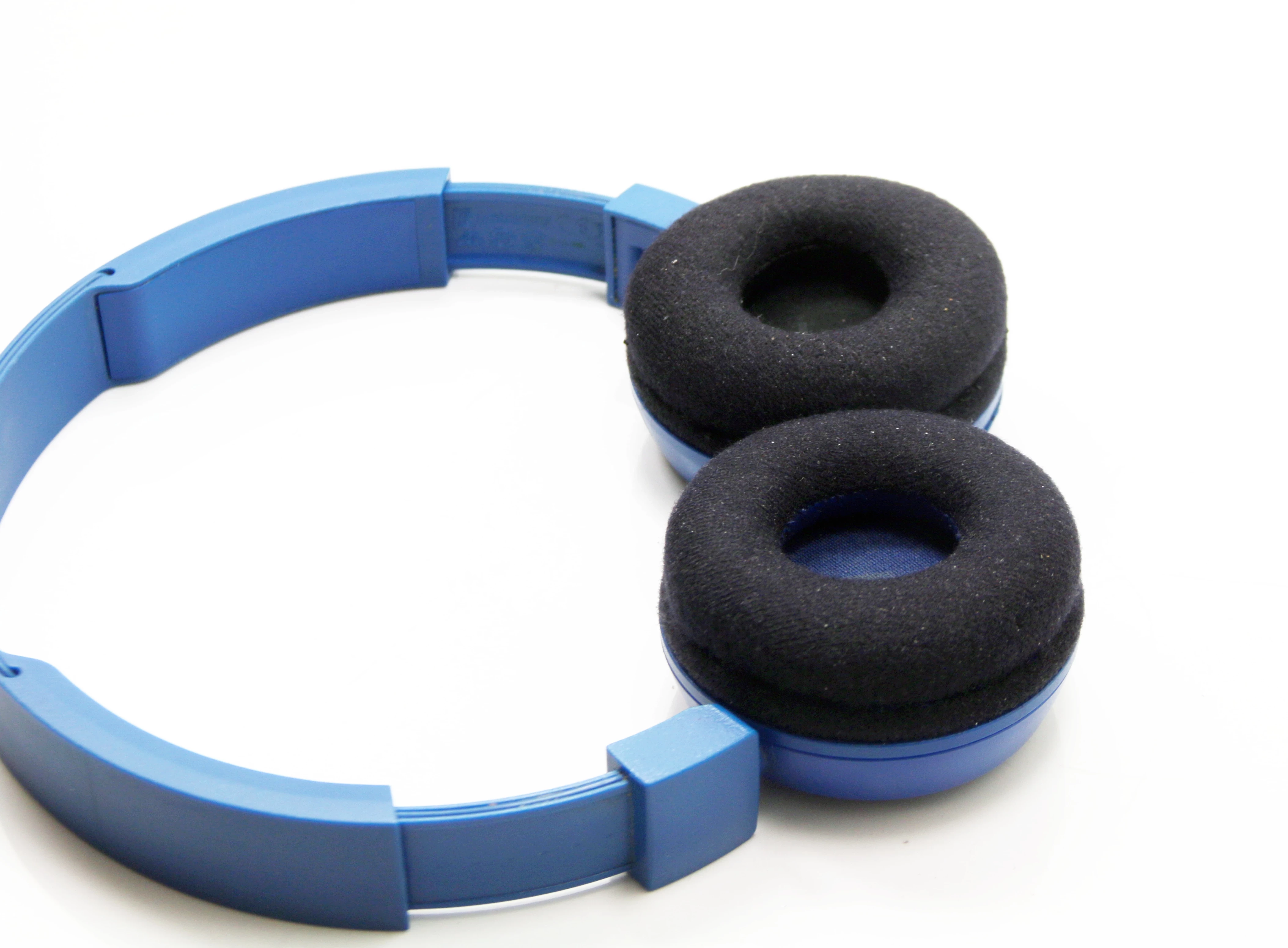 sluchawki-bt-jbl-t450bt-ean-gtin-6925281918988