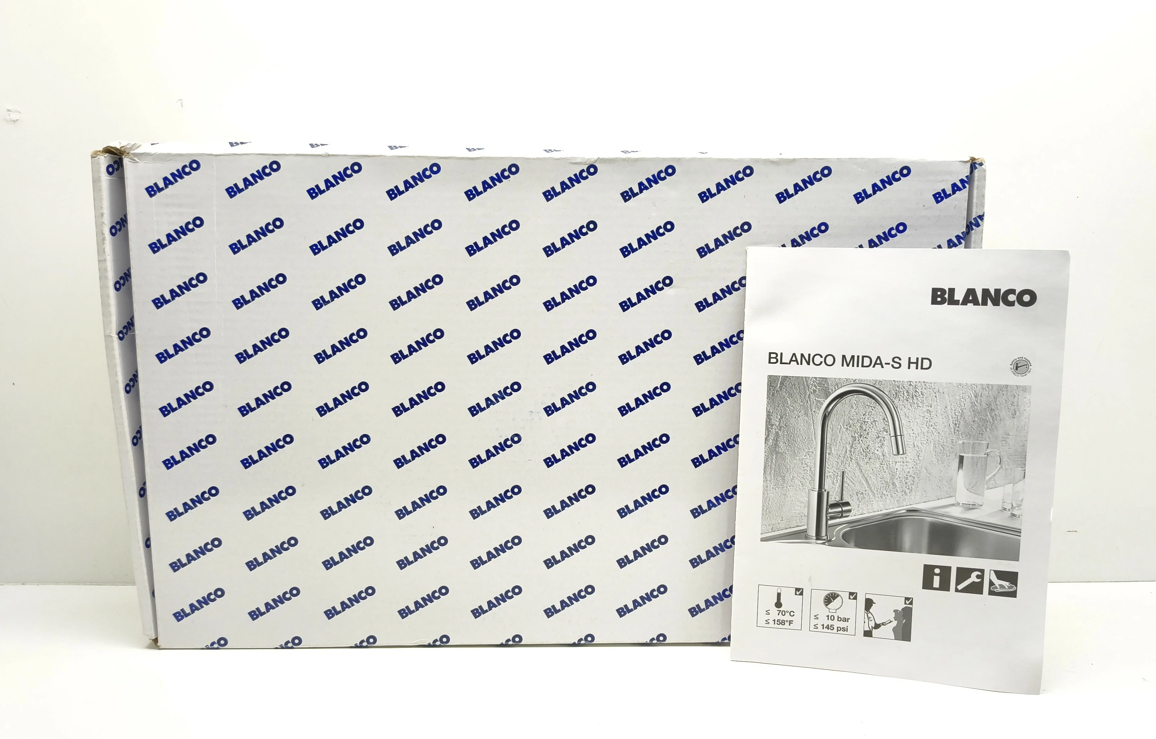 bateria-kuchenna-stojaca-blanco-mida-s-z-wyciagana-wylewka-srebrny-kollataja-33-wroclaw