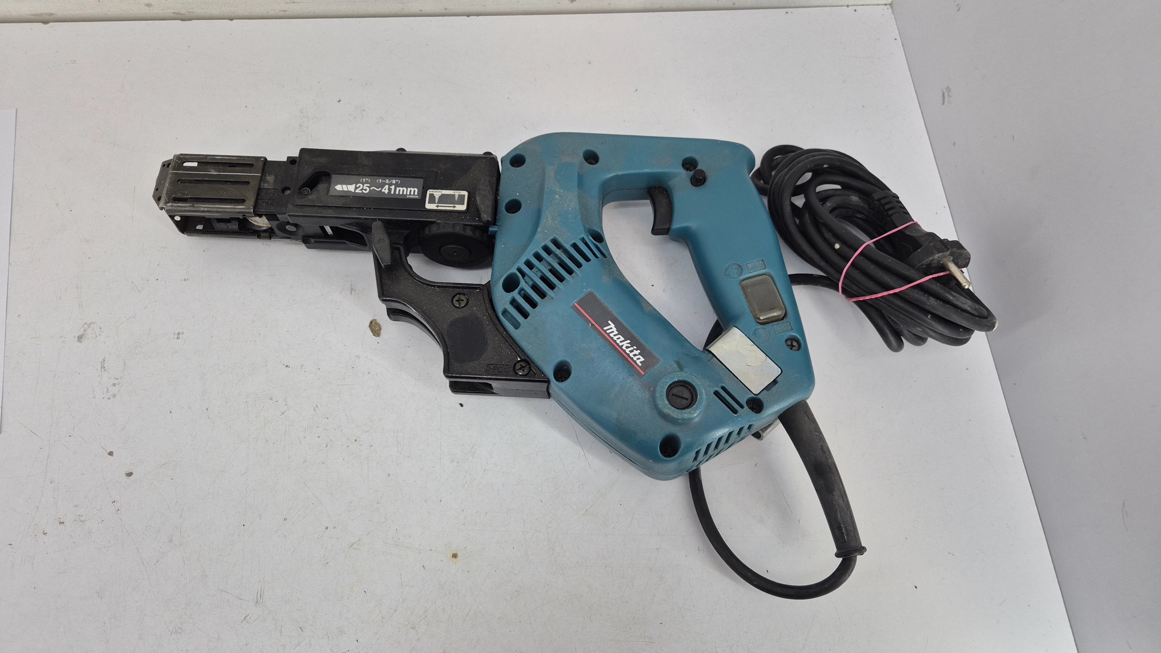 wkretarka-tasmowa-makita-6833-mickiewicza-12f-sj-morag