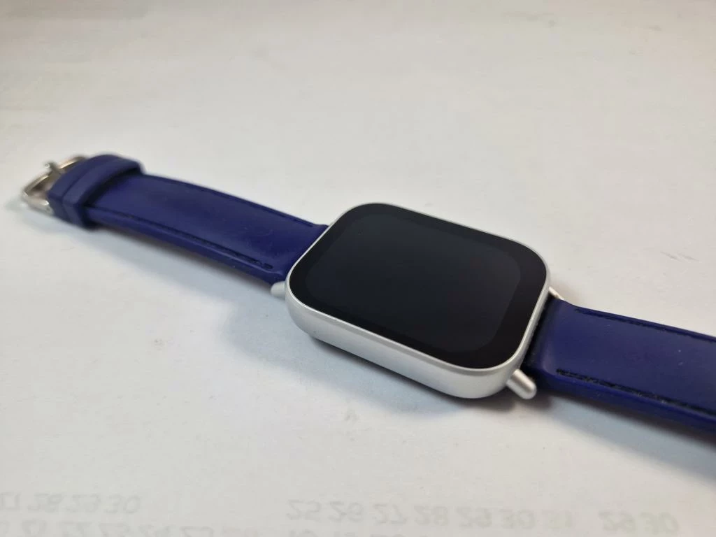 zegarek-redmi-watch-5-active-ladowarka-ean-gtin-6941812791585