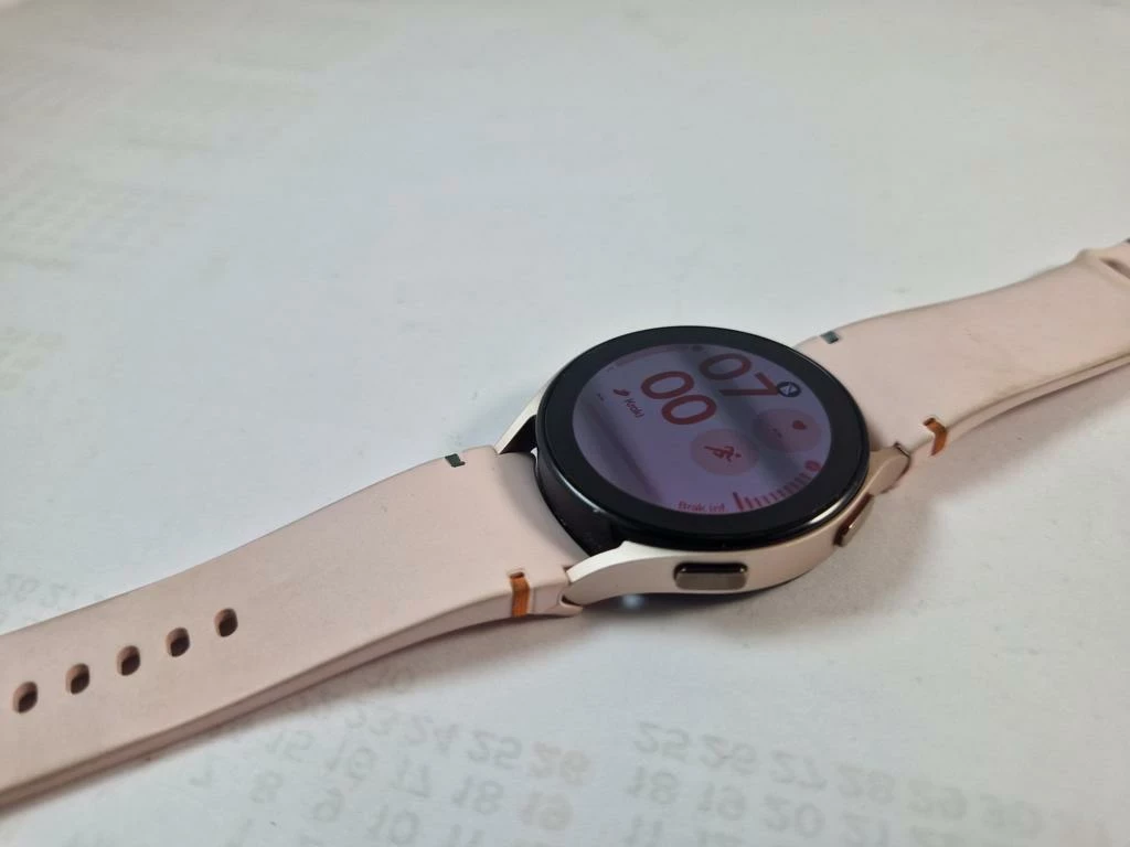 zegarek-samsung-galaxy-watch-fe-40mm-sm-r861-ladowarka-stan-11323-2