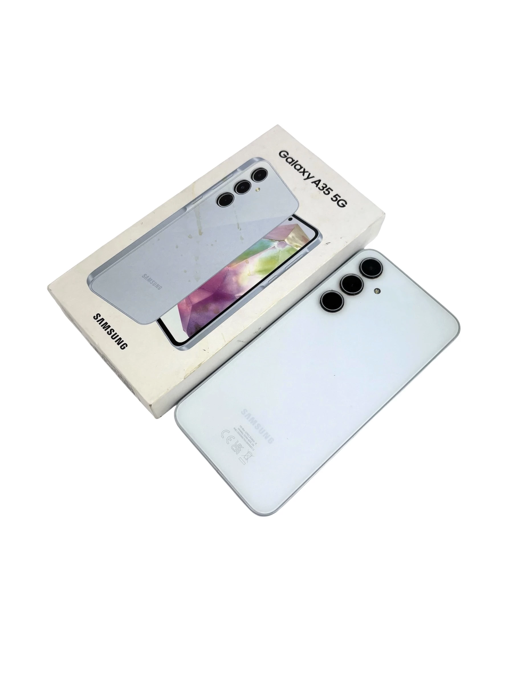 telefon-samsung-galaxy-a35-6128gb-rynek-25-wrzesnia