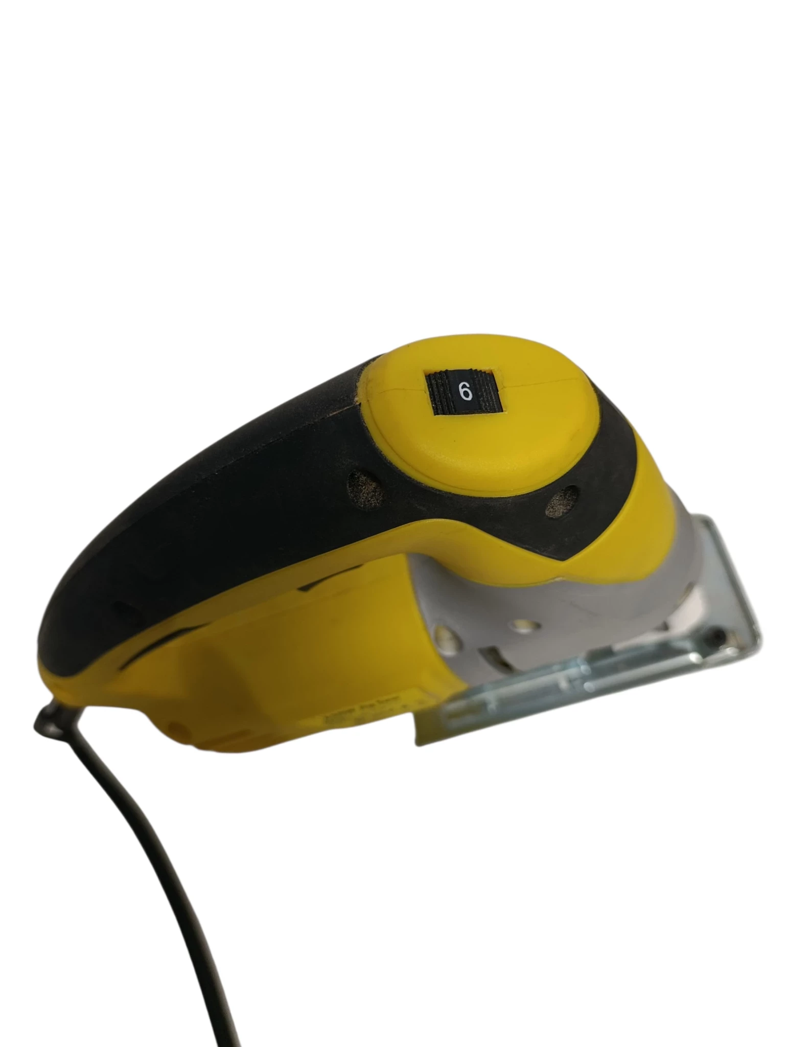 wyrzynarka-reikel-650-w-js616-mocowanie-brzeszczotu-205041-222245