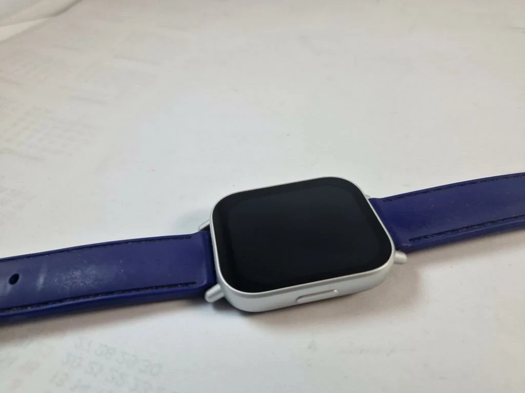 zegarek-redmi-watch-5-active-ladowarka-stan-11323-2