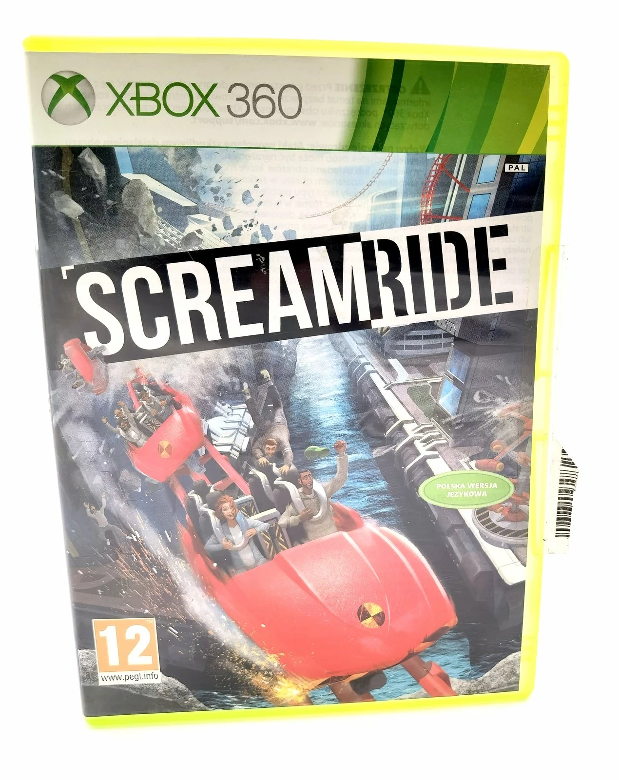 gra-screamride-pl-xbox360-rynek-4-chodziez