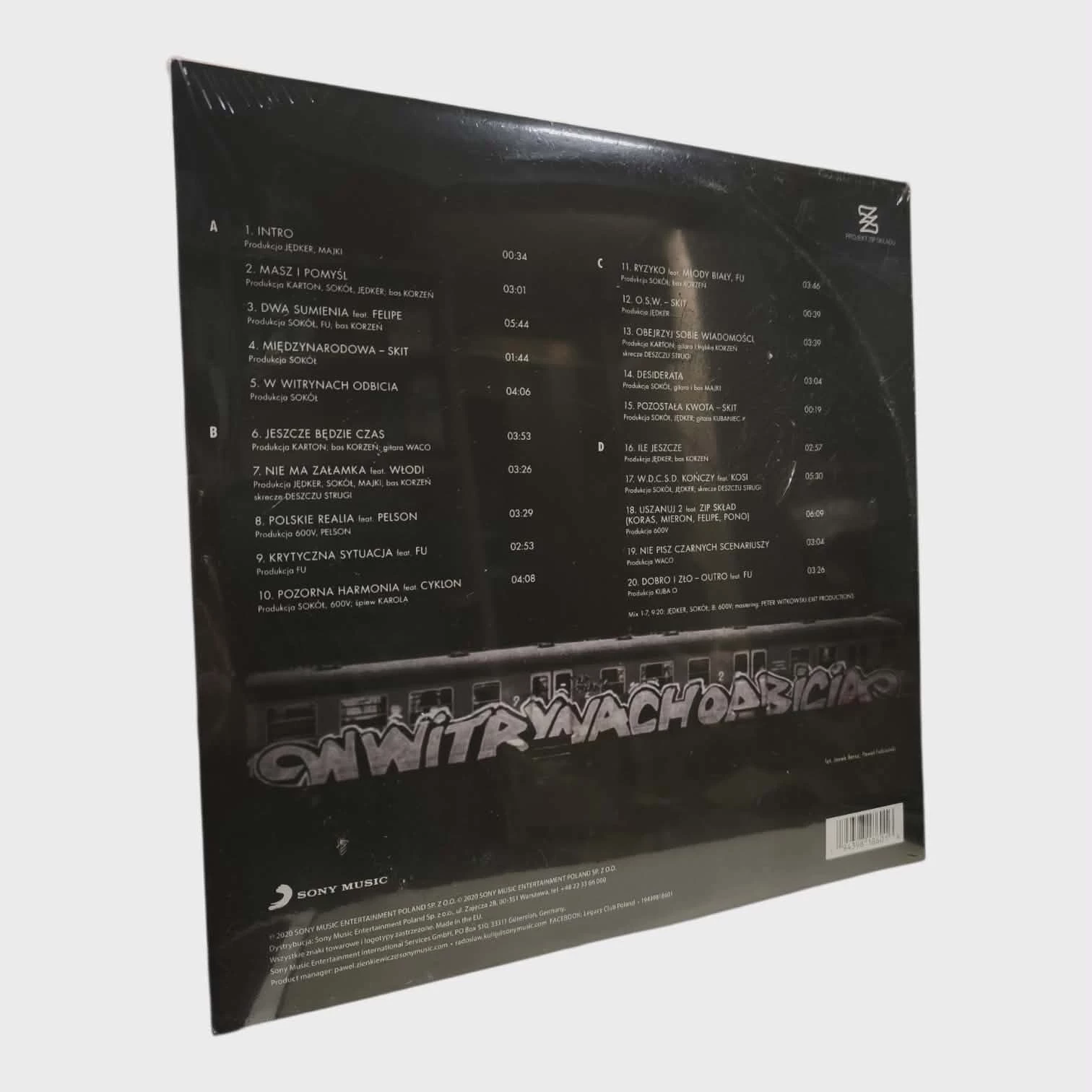 plyta-winylowa-w-witrynach-odbicia-masz-i-pomysl-2lp-ean-gtin-194398186016