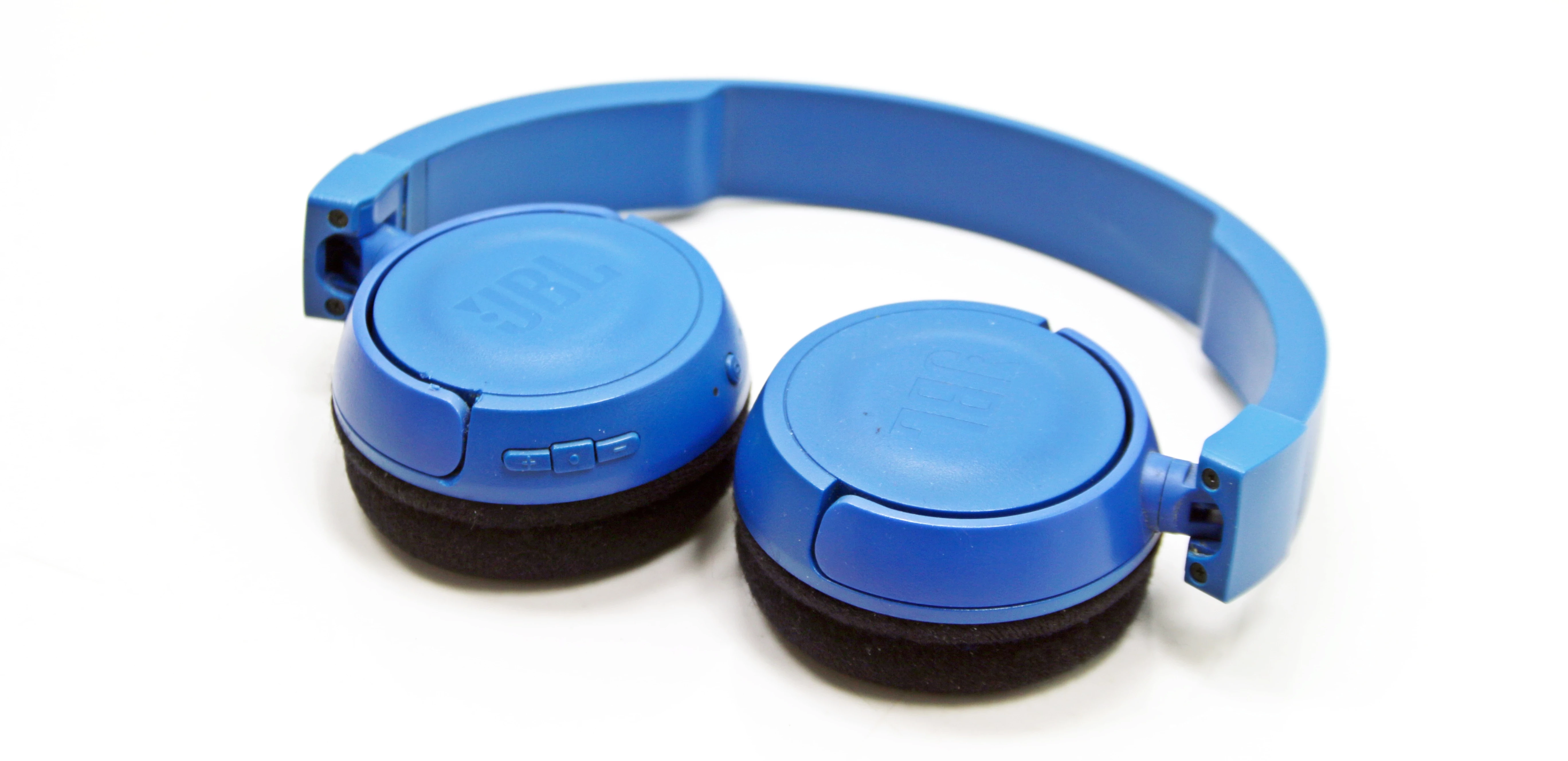 sluchawki-bt-jbl-t450bt-okopowa-7a-warszawa